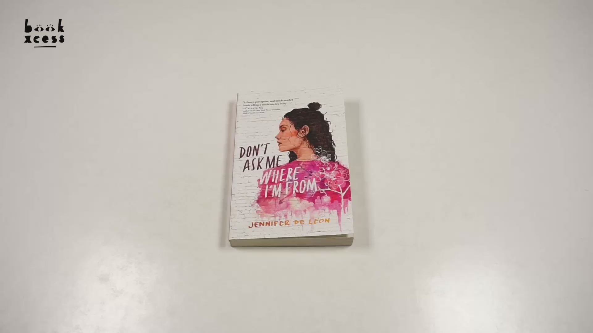 Translation missing: en.sections.featured_product.video_thumbnail_alt
