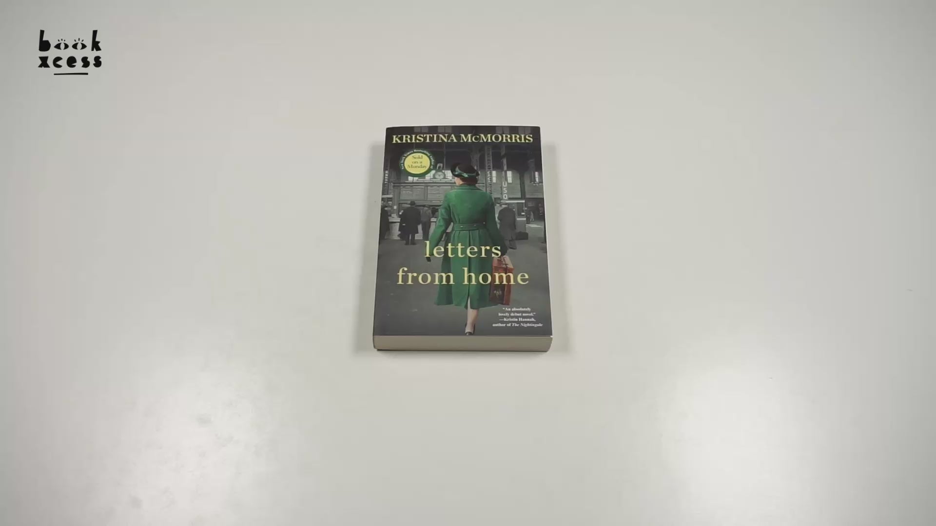 Translation missing: en.sections.featured_product.video_thumbnail_alt
