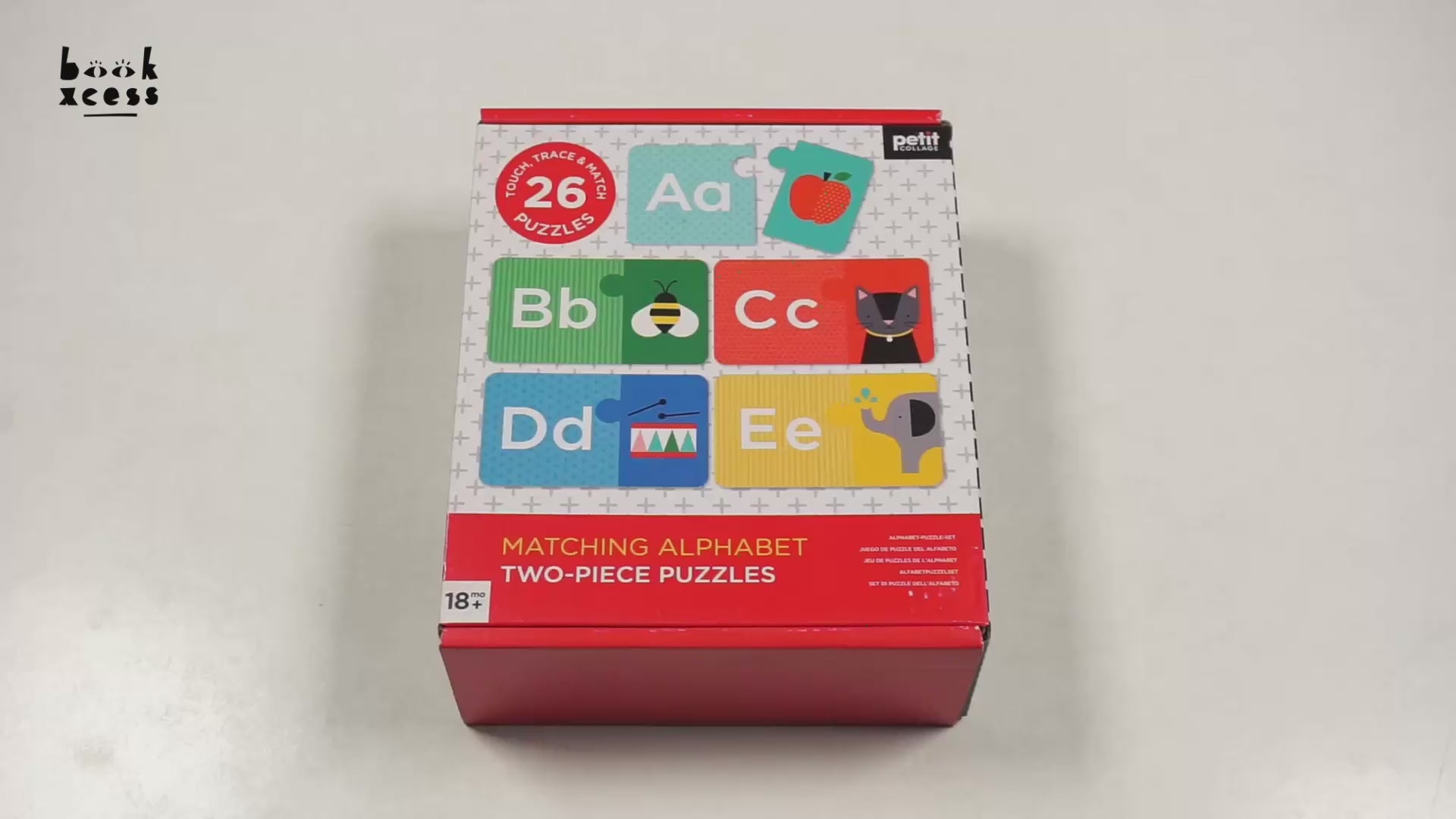 Translation missing: en.sections.featured_product.video_thumbnail_alt
