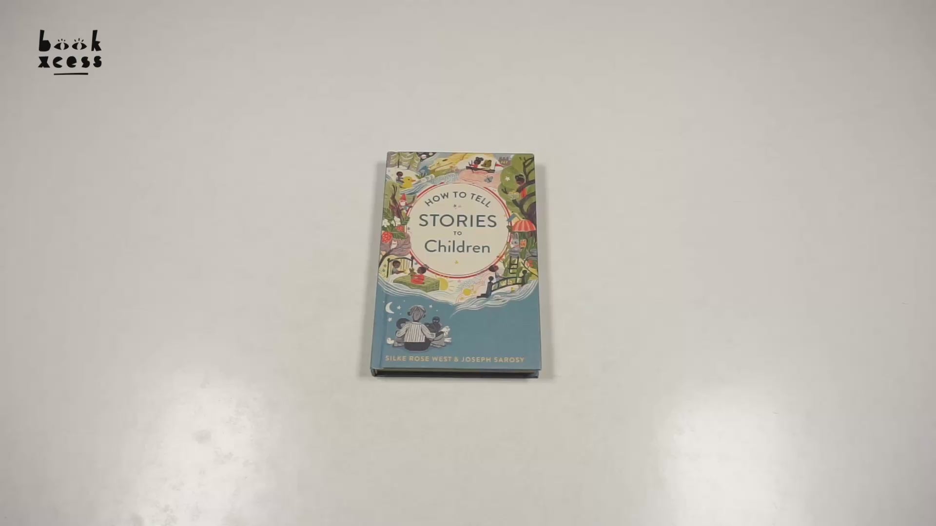 Translation missing: en.sections.featured_product.video_thumbnail_alt
