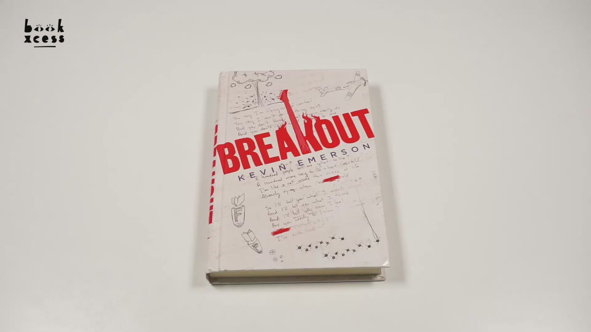 Translation missing: en.sections.featured_product.video_thumbnail_alt
