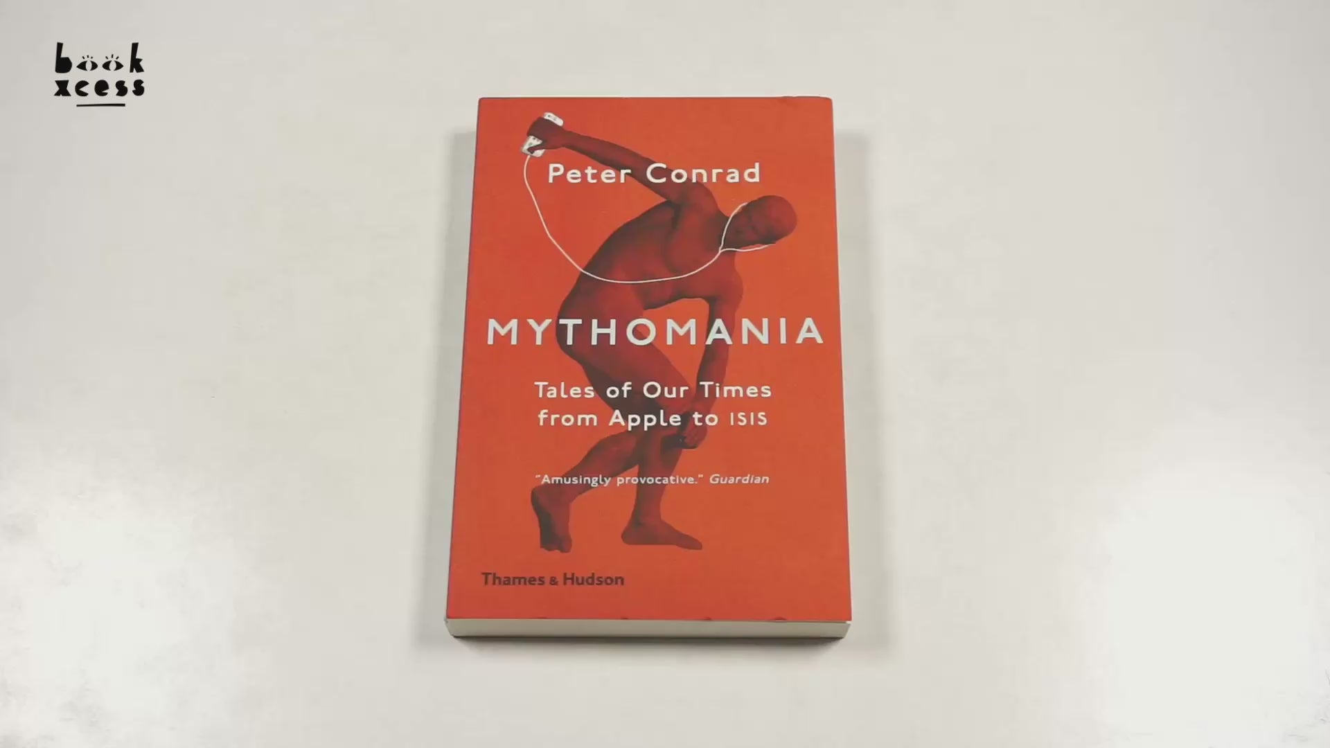 Translation missing: en.sections.featured_product.video_thumbnail_alt
