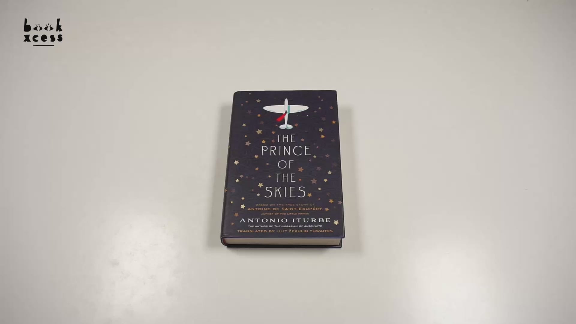 Translation missing: en.sections.featured_product.video_thumbnail_alt
