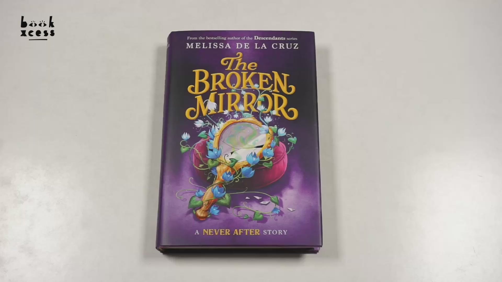 Translation missing: en.sections.featured_product.video_thumbnail_alt
