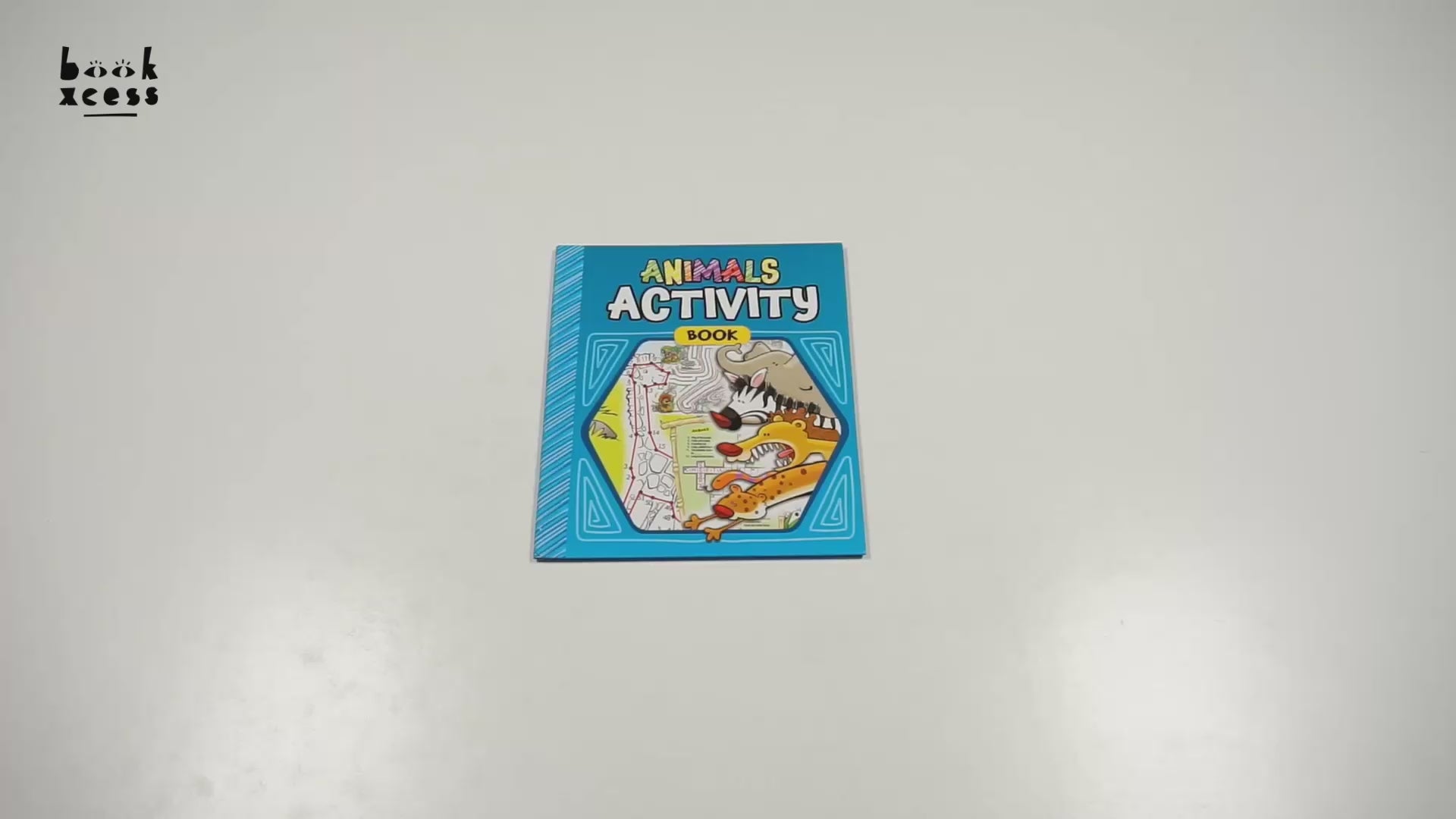 Translation missing: en.sections.featured_product.video_thumbnail_alt
