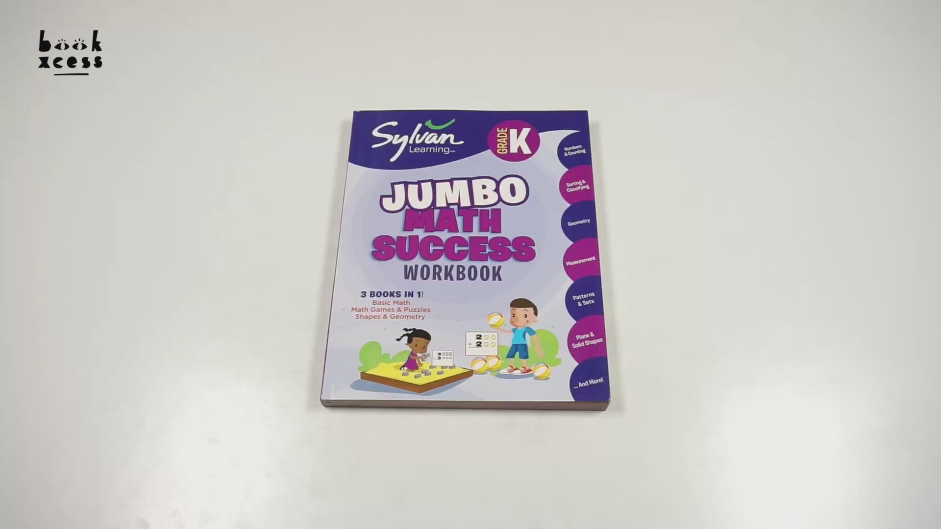 Translation missing: en.sections.featured_product.video_thumbnail_alt
