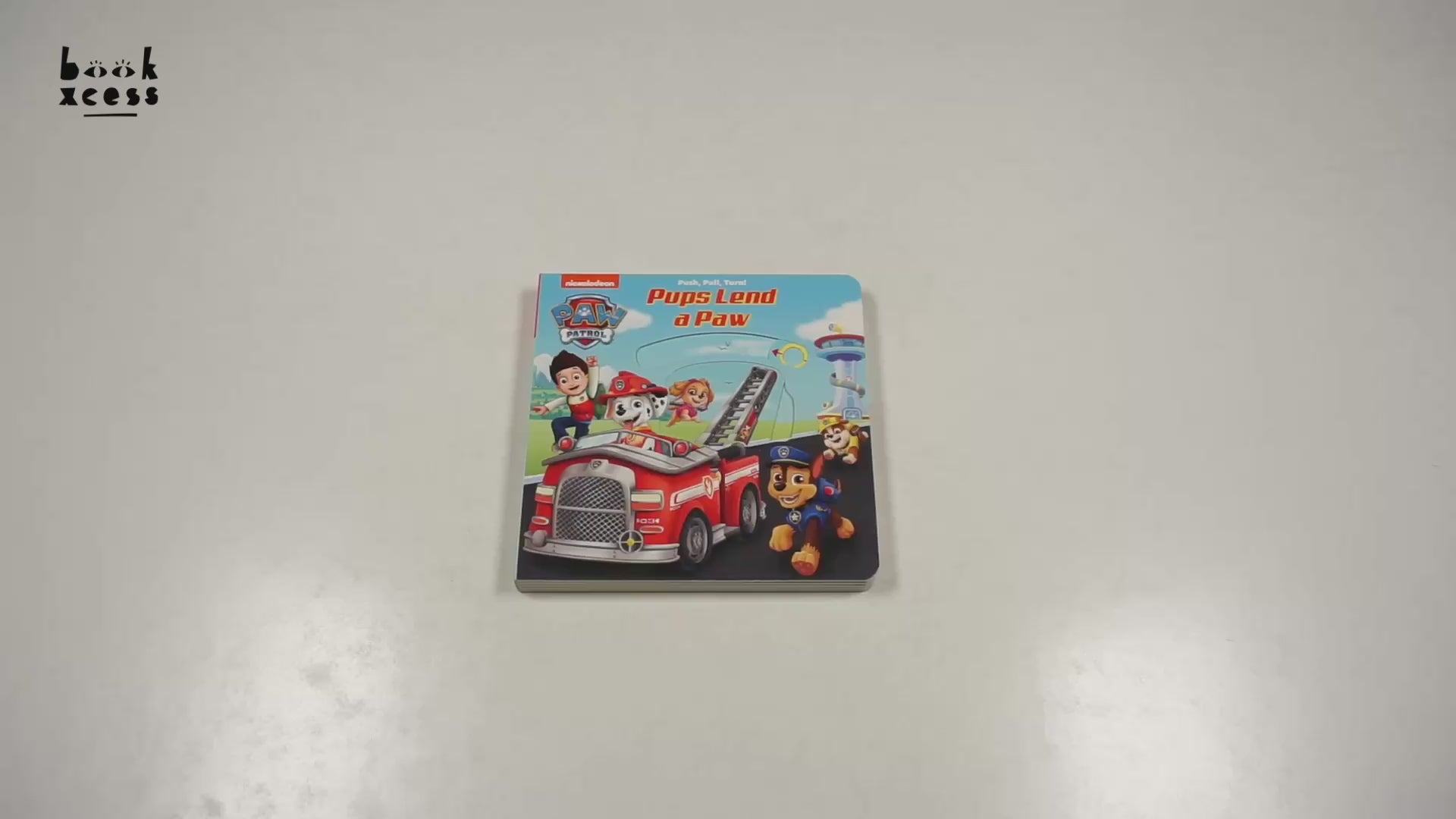 Translation missing: en.sections.featured_product.video_thumbnail_alt
