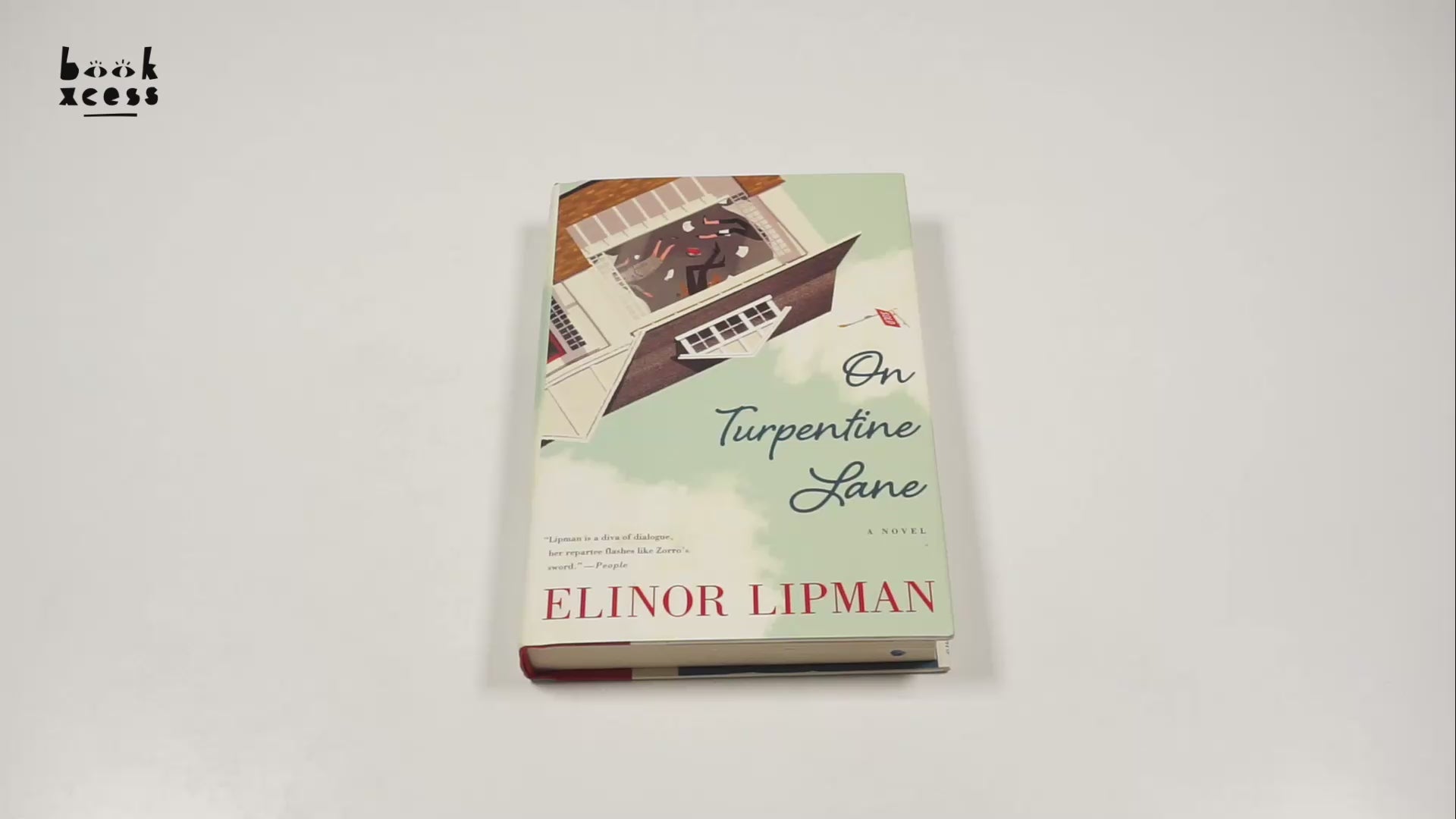 Translation missing: en.sections.featured_product.video_thumbnail_alt
