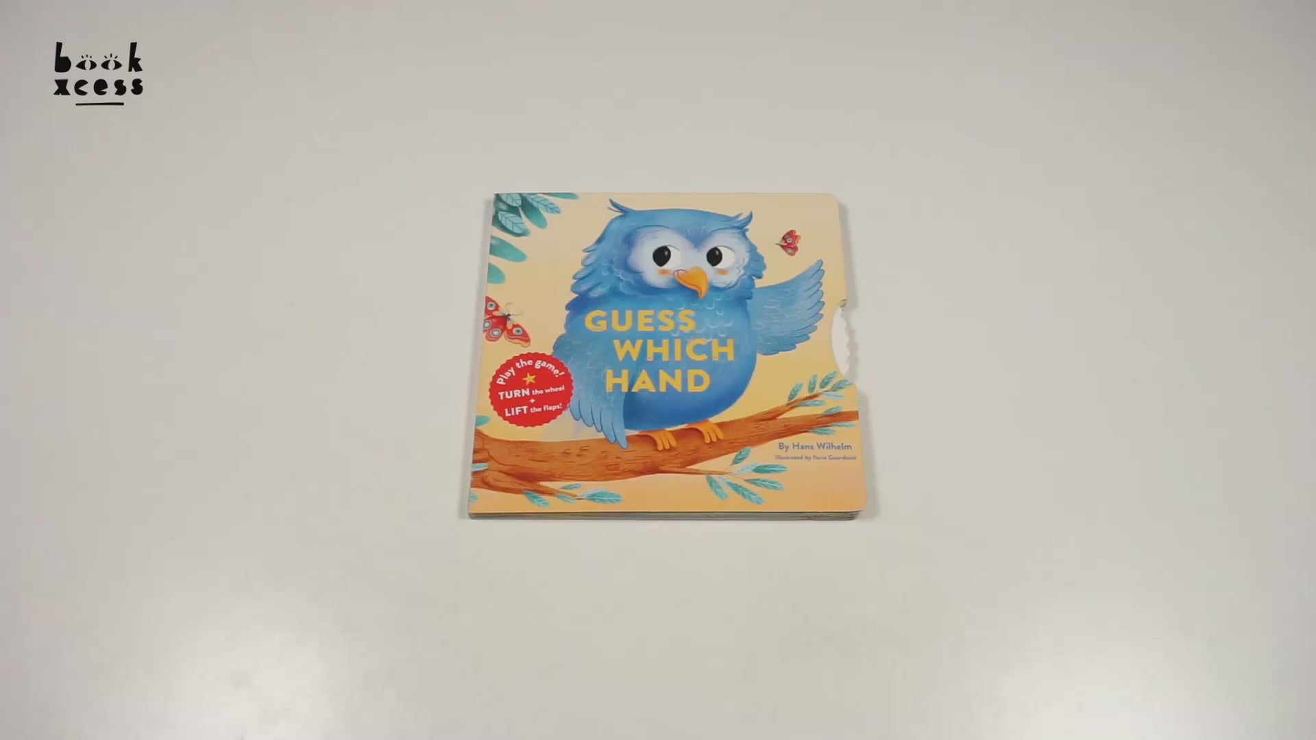 Translation missing: en.sections.featured_product.video_thumbnail_alt
