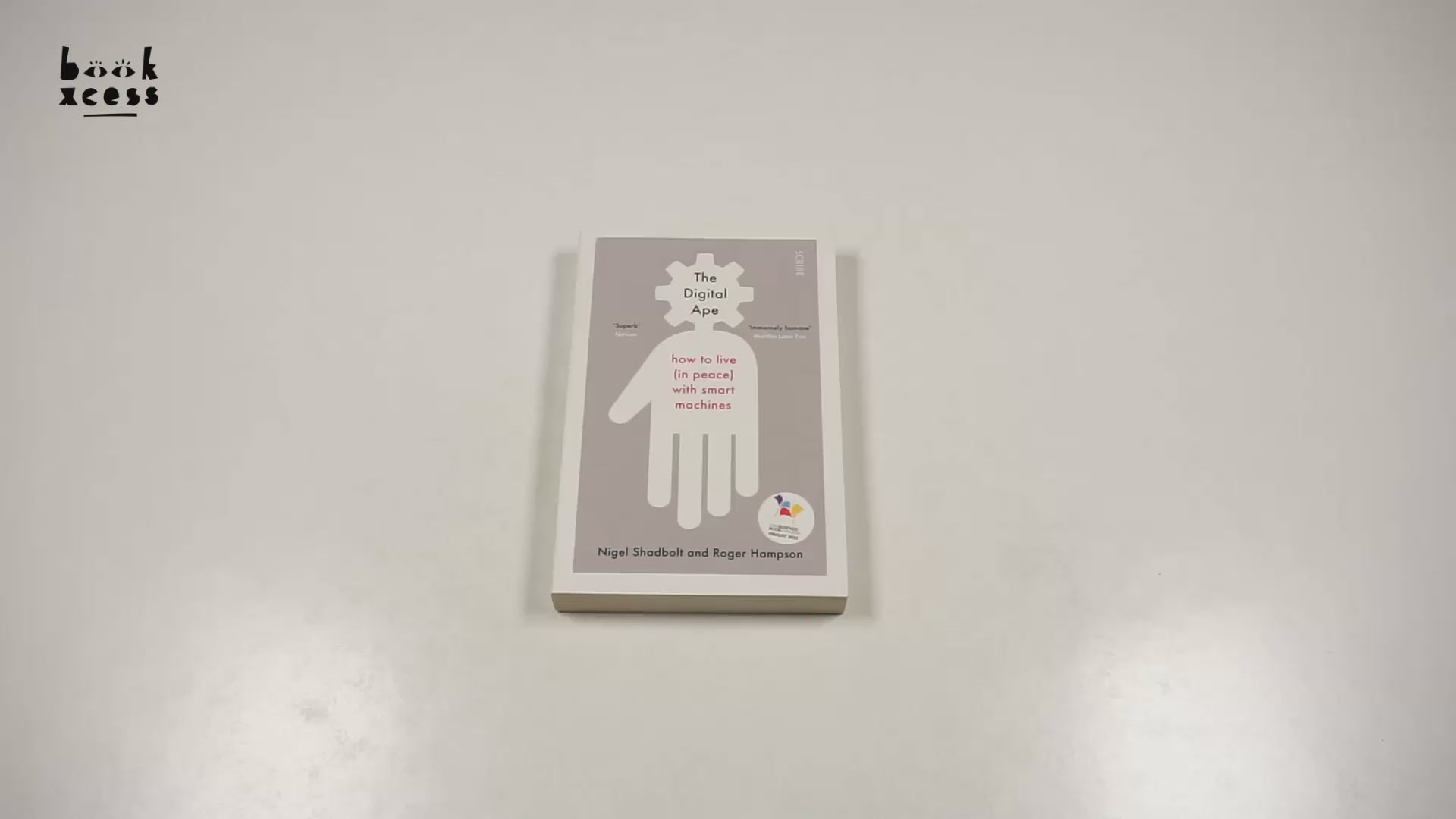 Translation missing: en.sections.featured_product.video_thumbnail_alt
