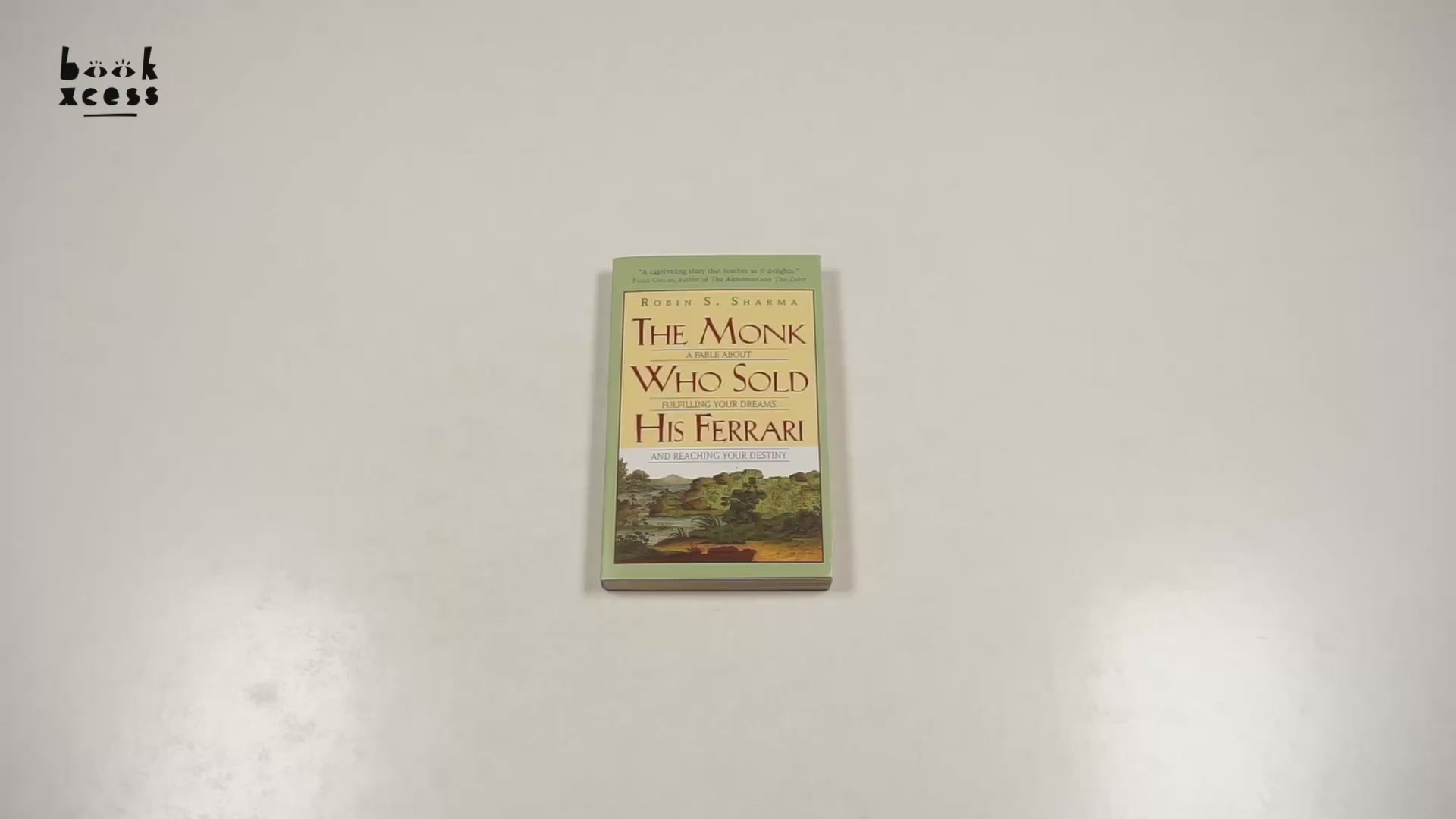 Translation missing: en.sections.featured_product.video_thumbnail_alt
