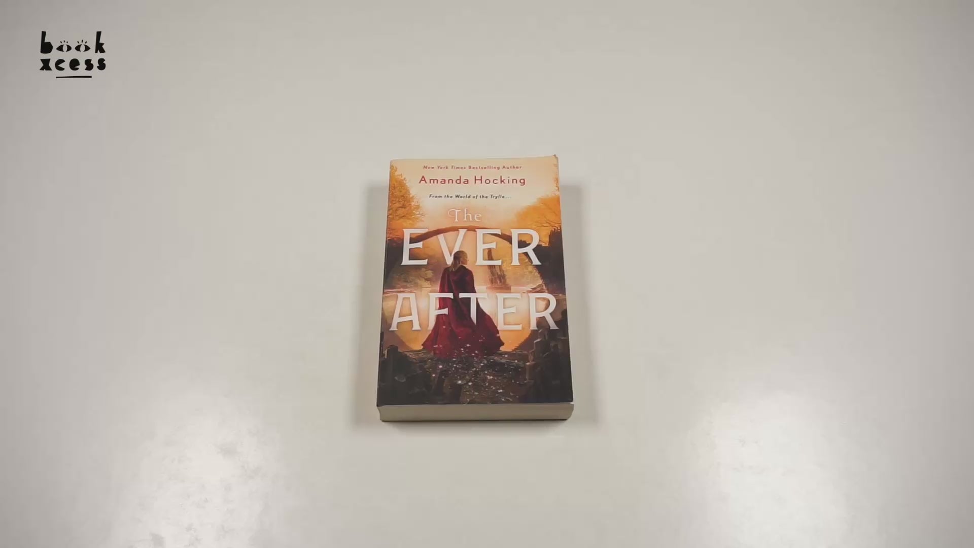 Translation missing: en.sections.featured_product.video_thumbnail_alt
