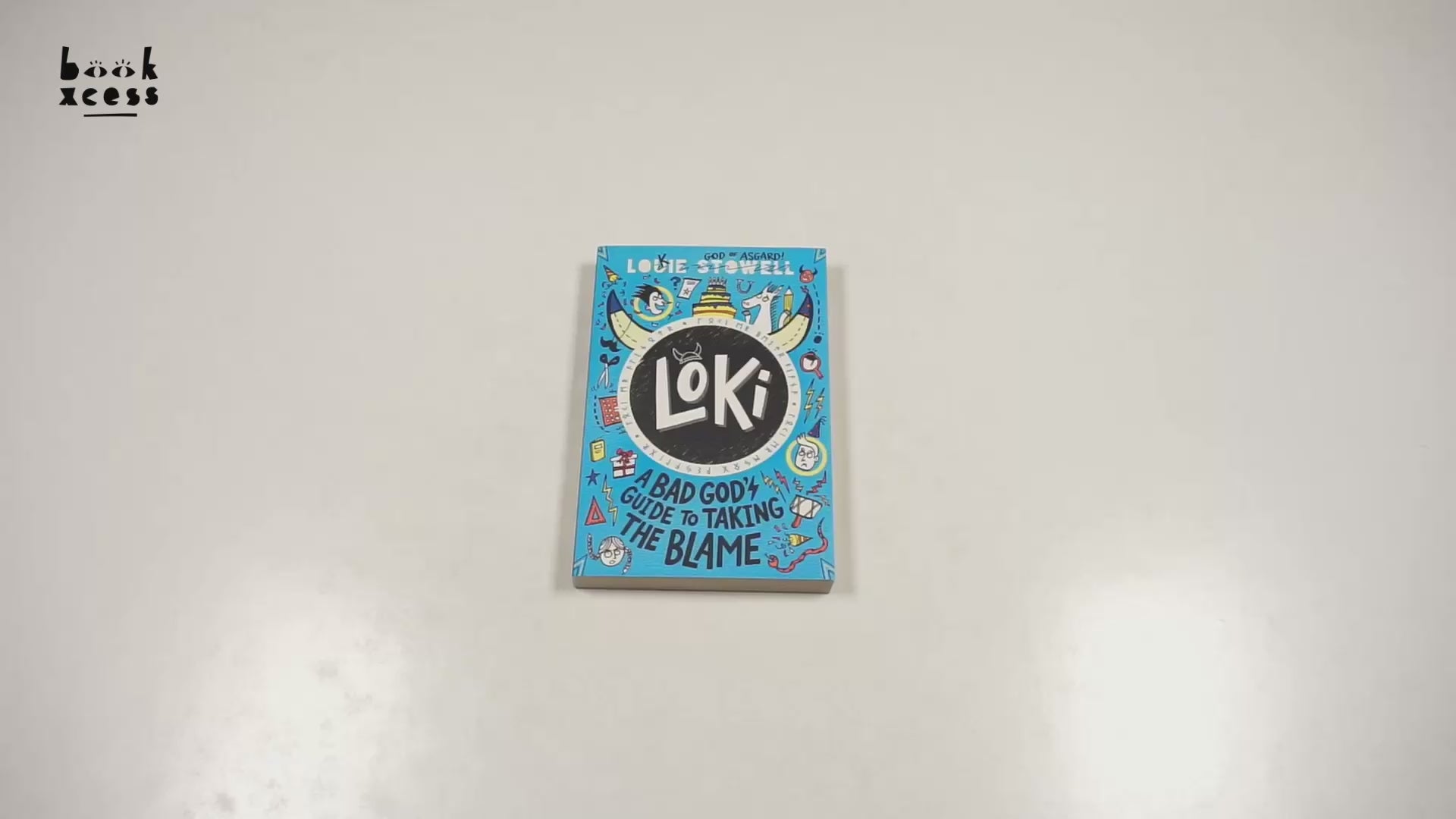 Translation missing: en.sections.featured_product.video_thumbnail_alt
