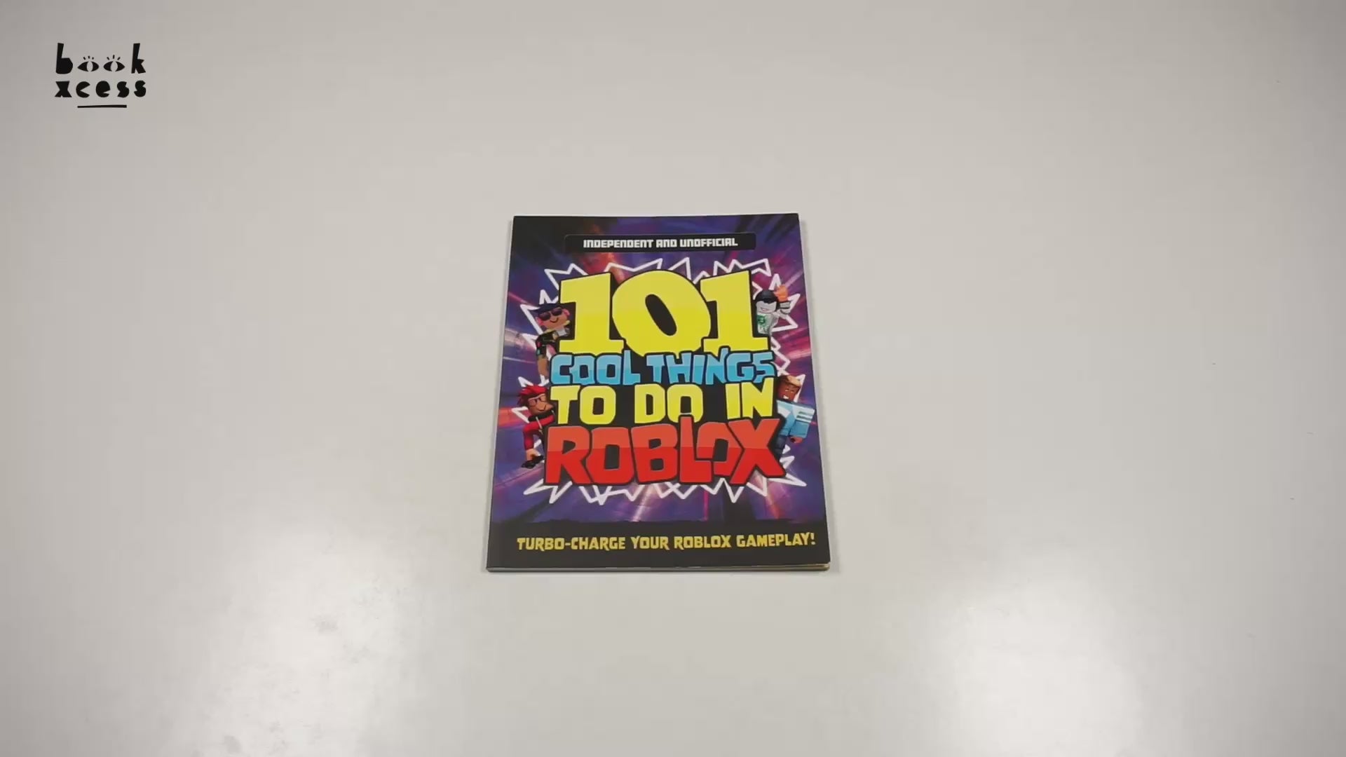 Translation missing: en.sections.featured_product.video_thumbnail_alt
