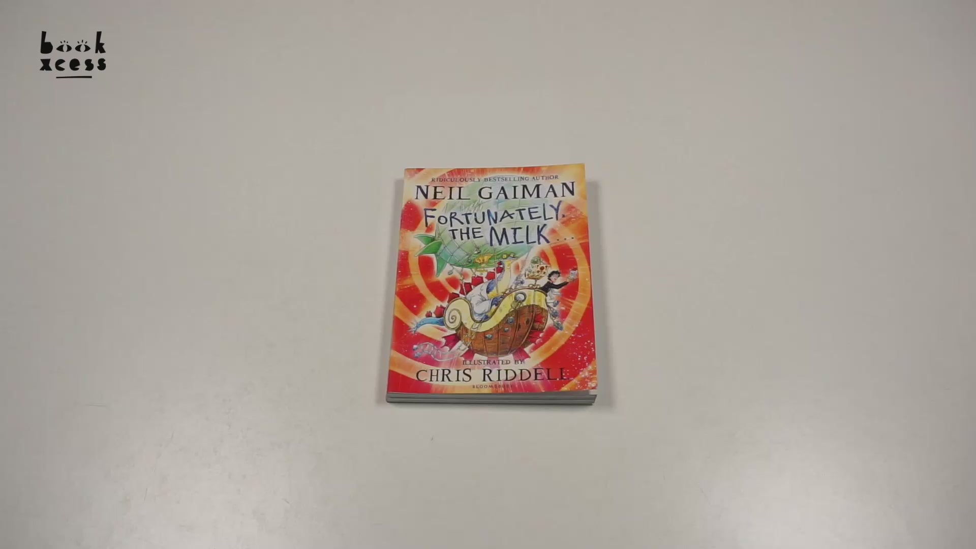 Translation missing: en.sections.featured_product.video_thumbnail_alt
