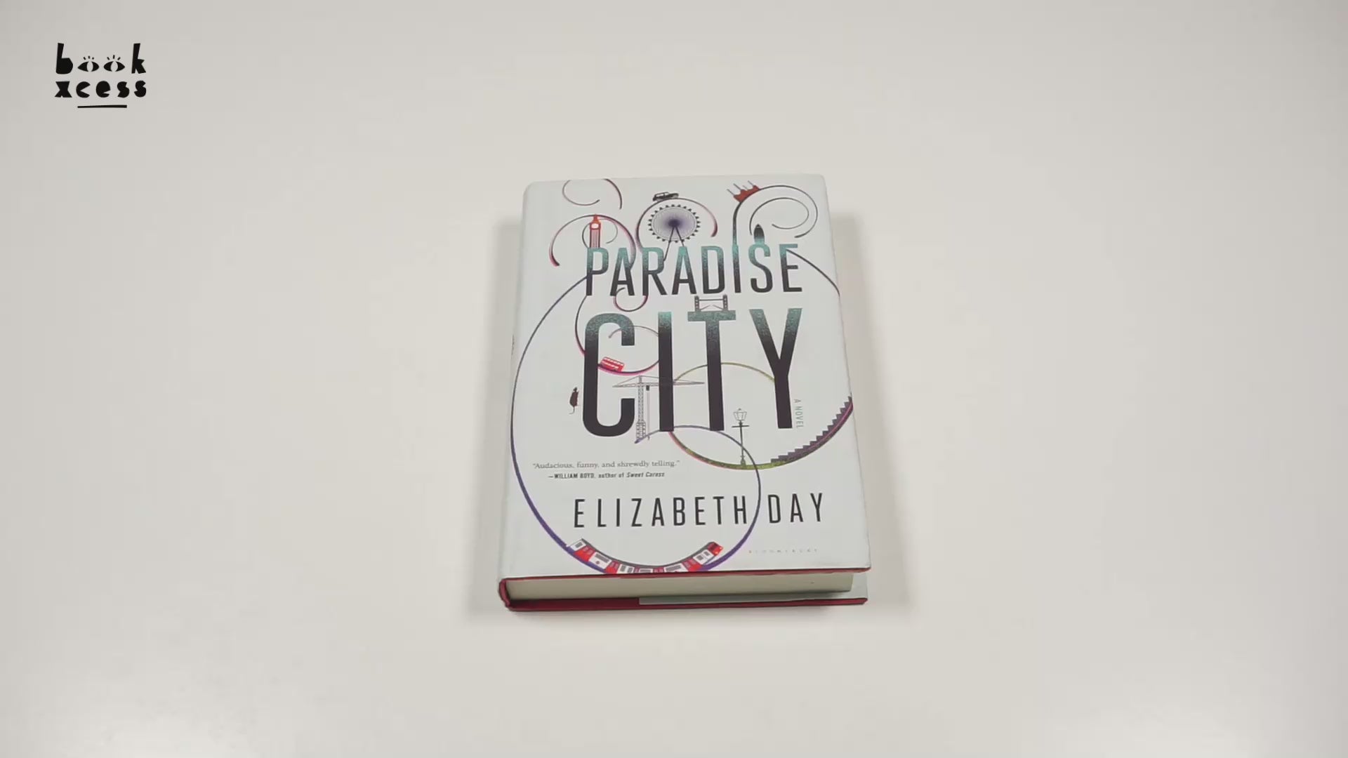 Translation missing: en.sections.featured_product.video_thumbnail_alt
