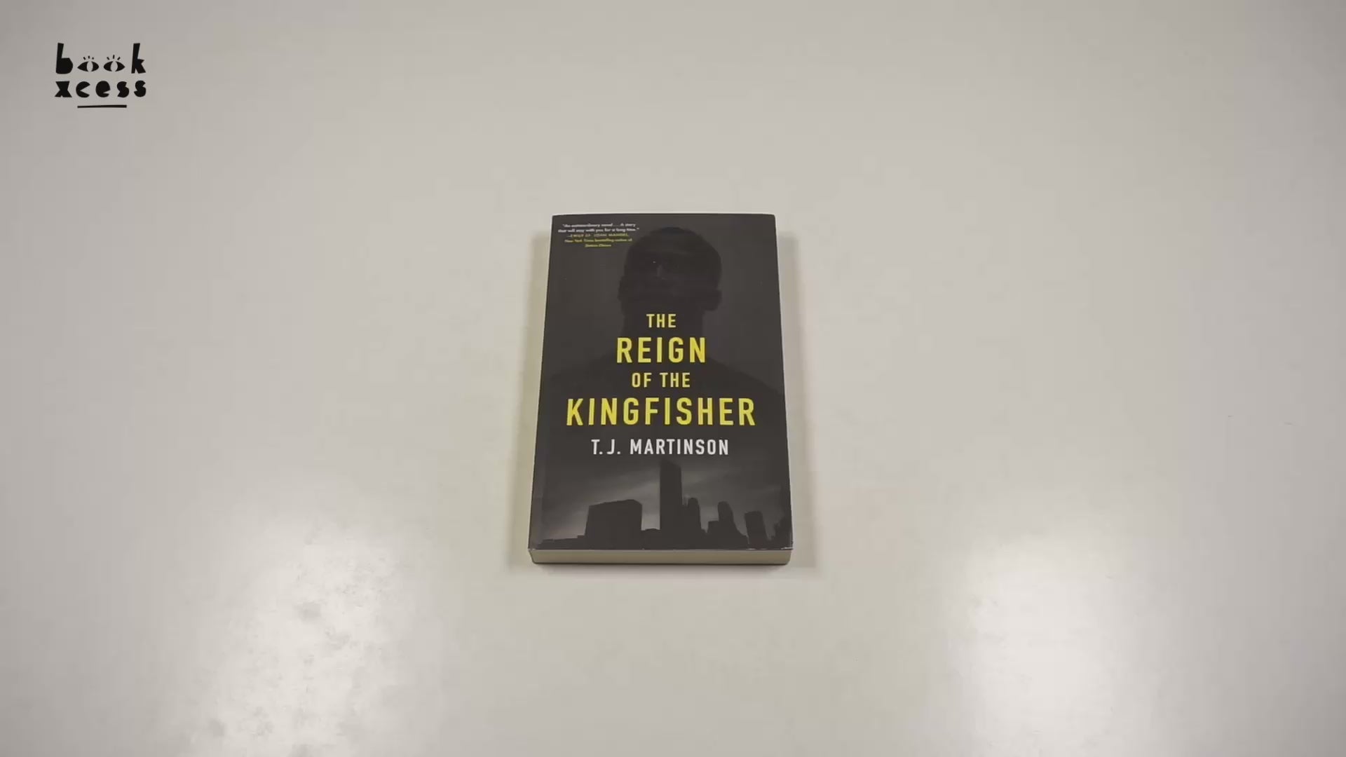 Translation missing: en.sections.featured_product.video_thumbnail_alt
