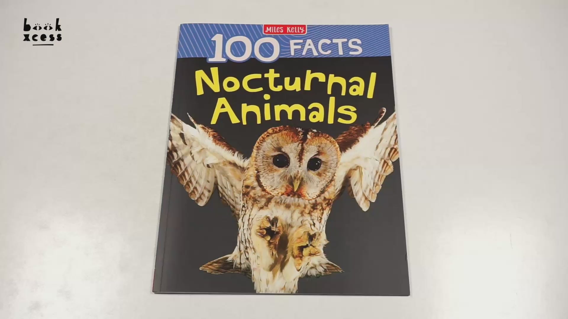 Translation missing: en.sections.featured_product.video_thumbnail_alt
