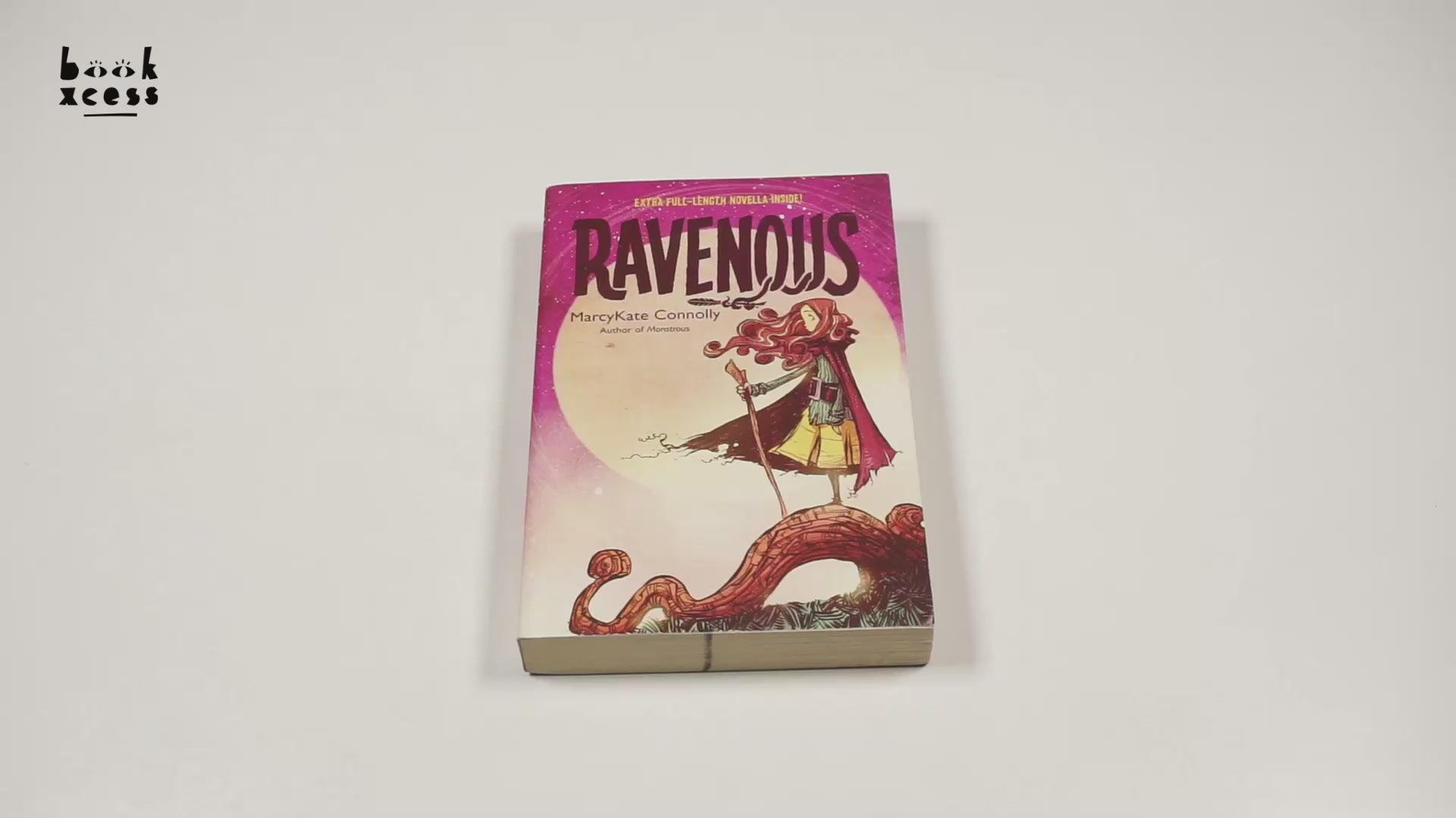 Translation missing: en.sections.featured_product.video_thumbnail_alt
