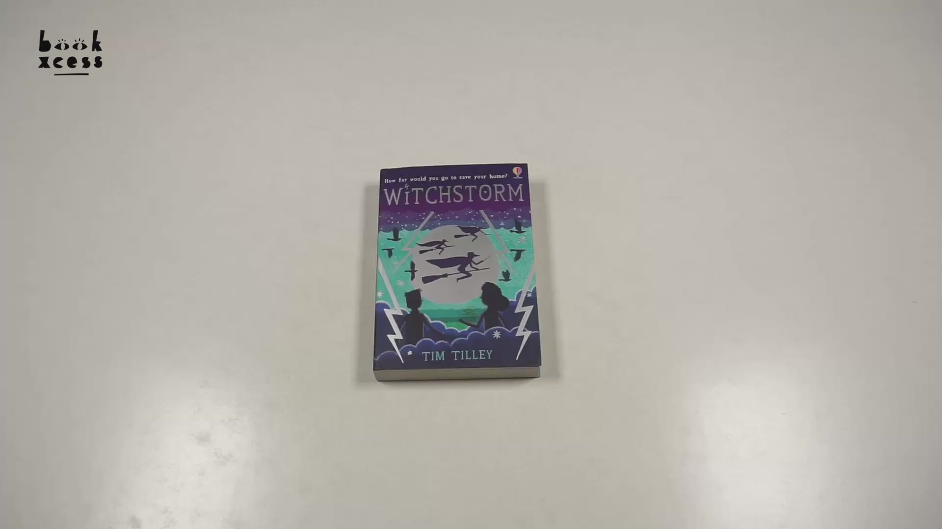 Translation missing: en.sections.featured_product.video_thumbnail_alt
