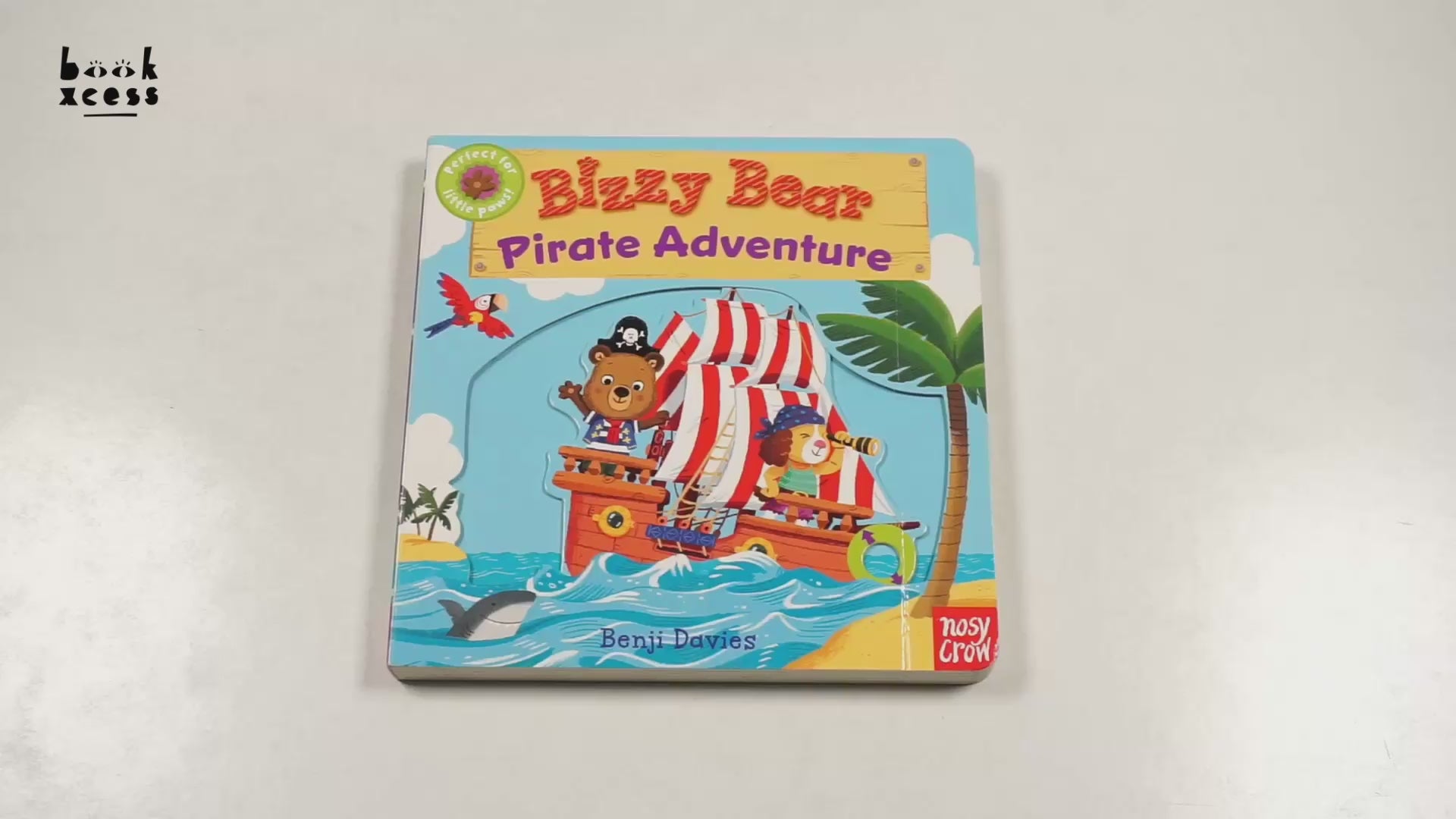 Translation missing: en.sections.featured_product.video_thumbnail_alt
