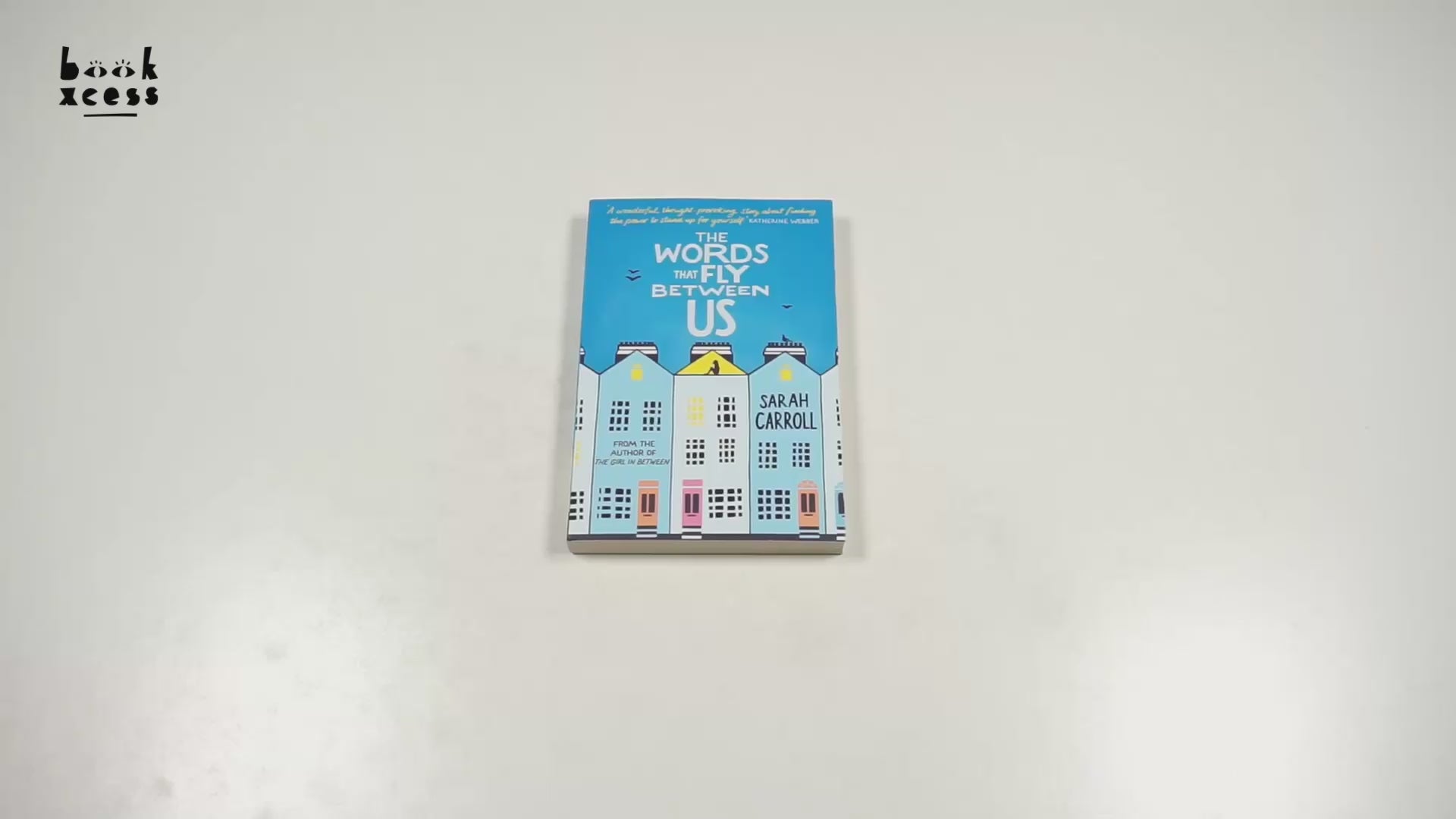 Translation missing: en.sections.featured_product.video_thumbnail_alt
