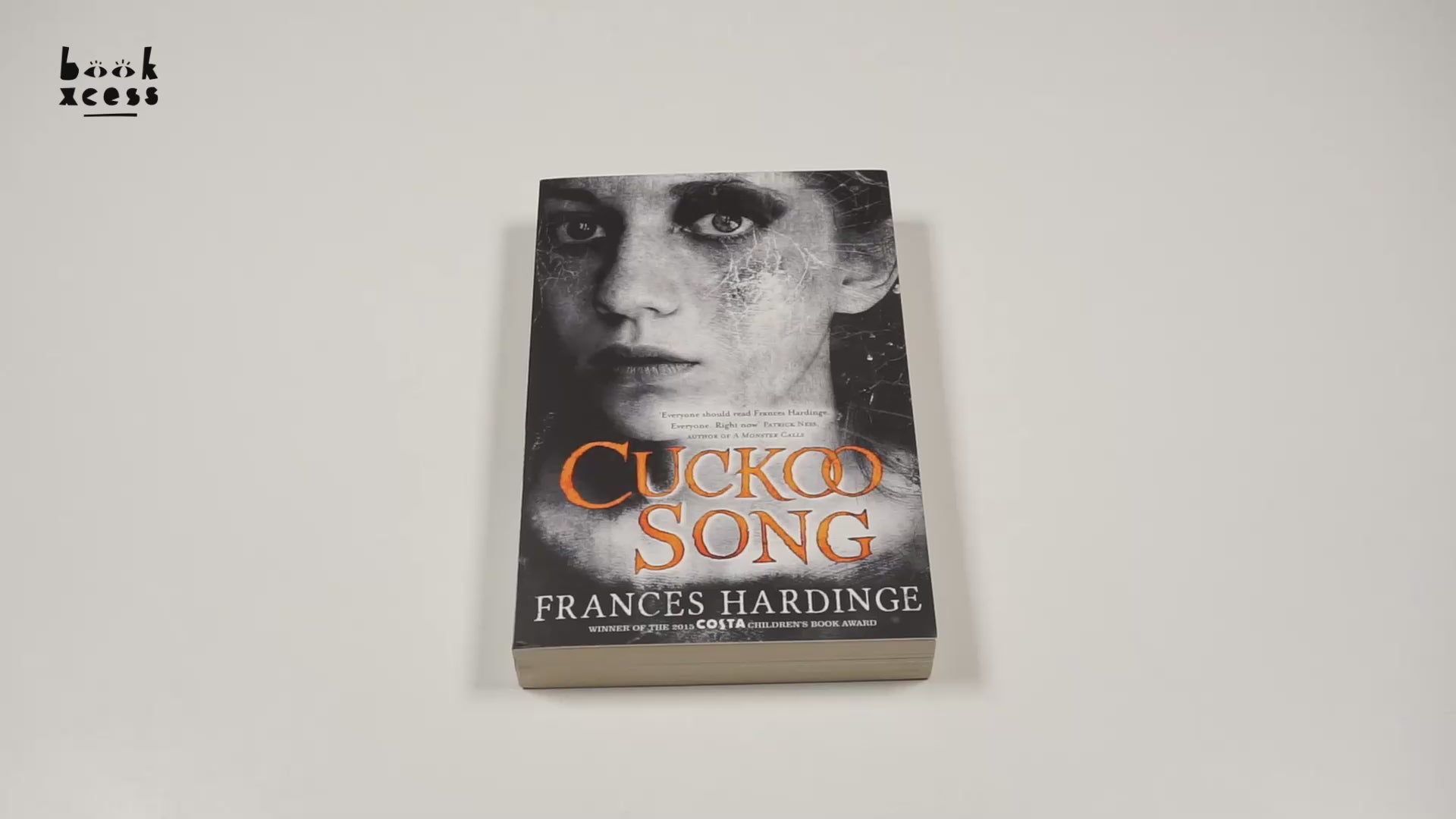 Translation missing: en.sections.featured_product.video_thumbnail_alt
