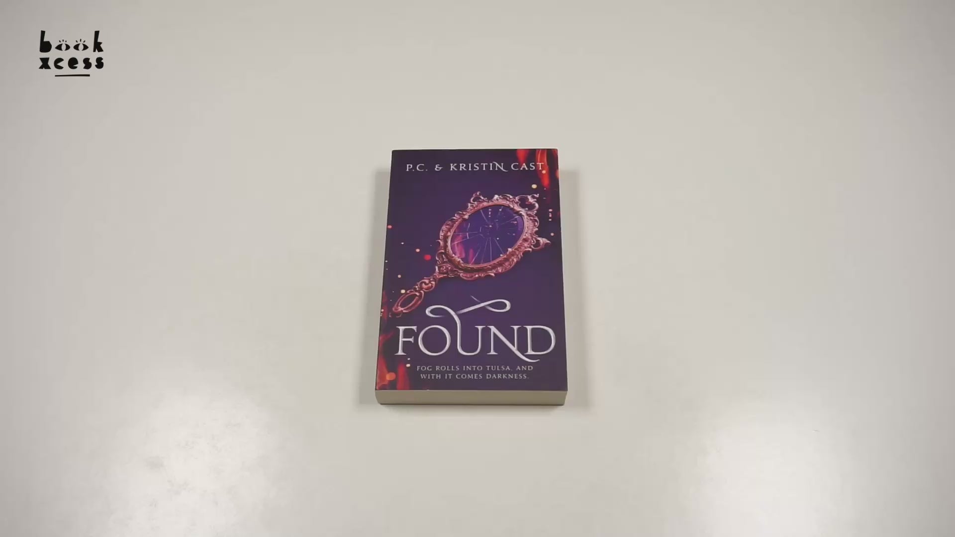 Translation missing: en.sections.featured_product.video_thumbnail_alt
