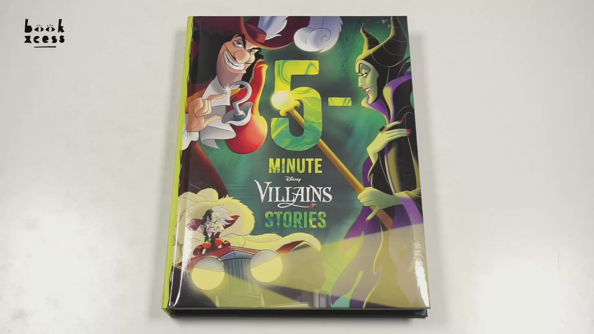 Translation missing: en.sections.featured_product.video_thumbnail_alt
