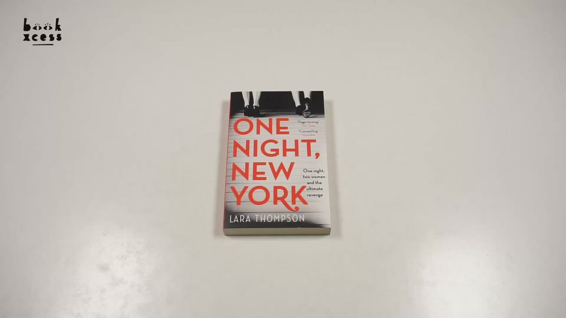 Translation missing: en.sections.featured_product.video_thumbnail_alt
