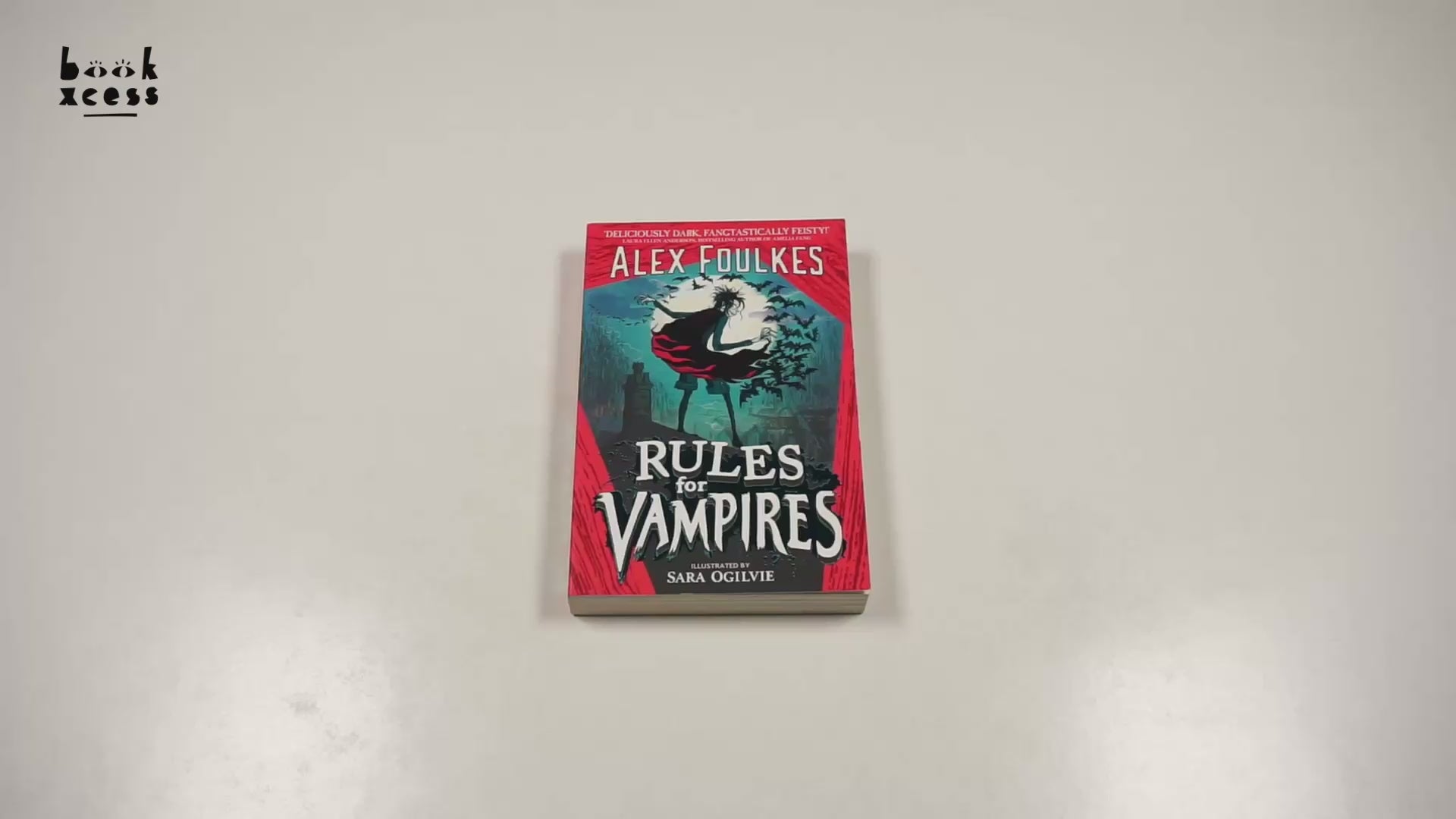 Translation missing: en.sections.featured_product.video_thumbnail_alt
