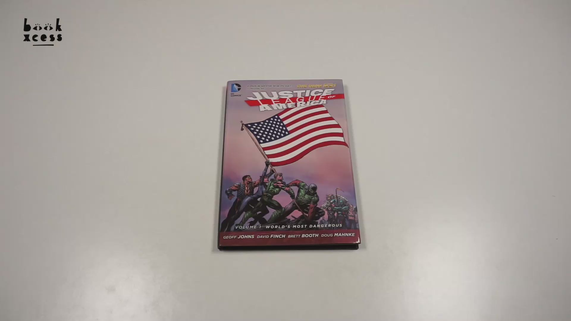 Translation missing: en.sections.featured_product.video_thumbnail_alt
