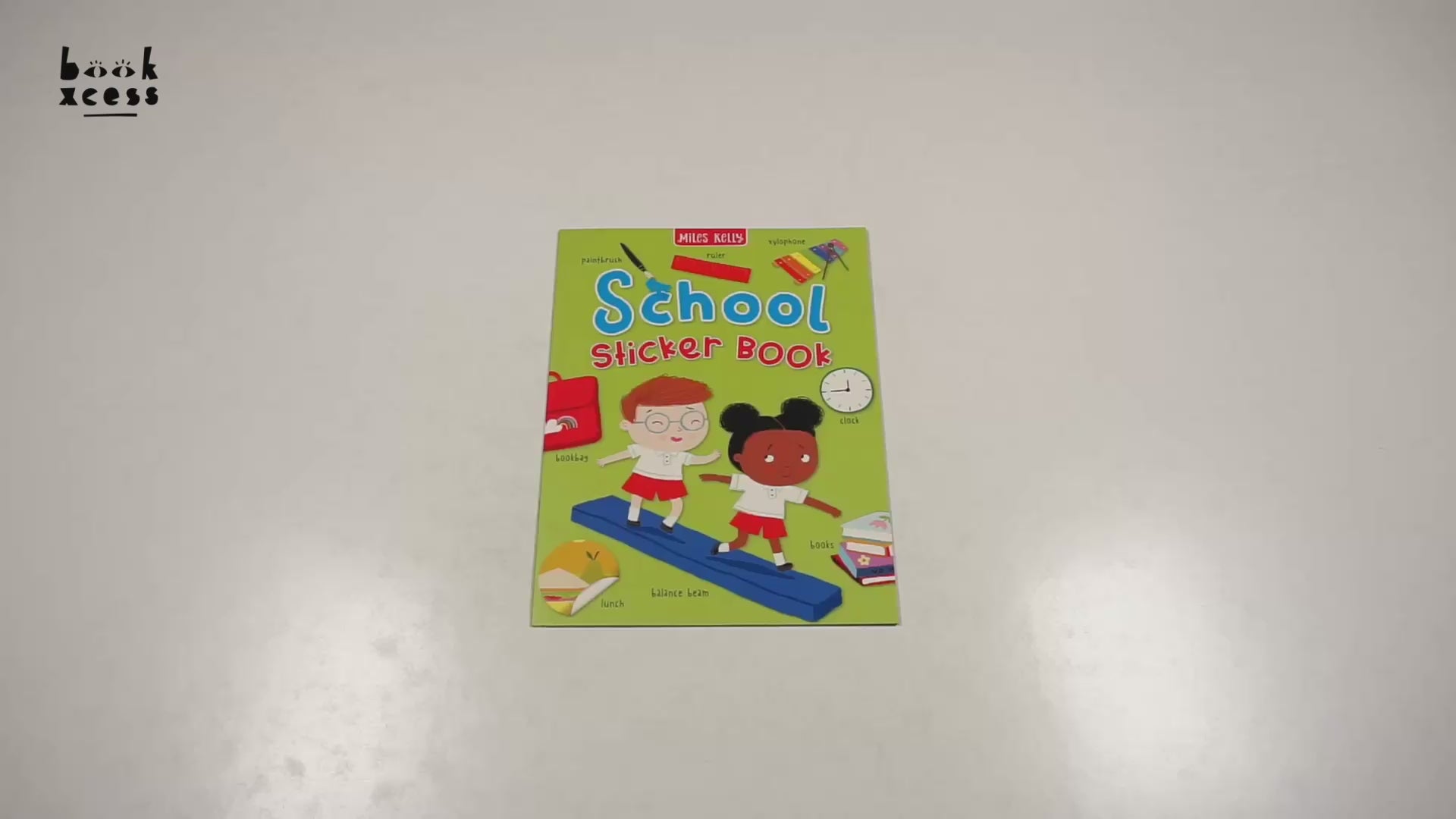 Translation missing: en.sections.featured_product.video_thumbnail_alt
