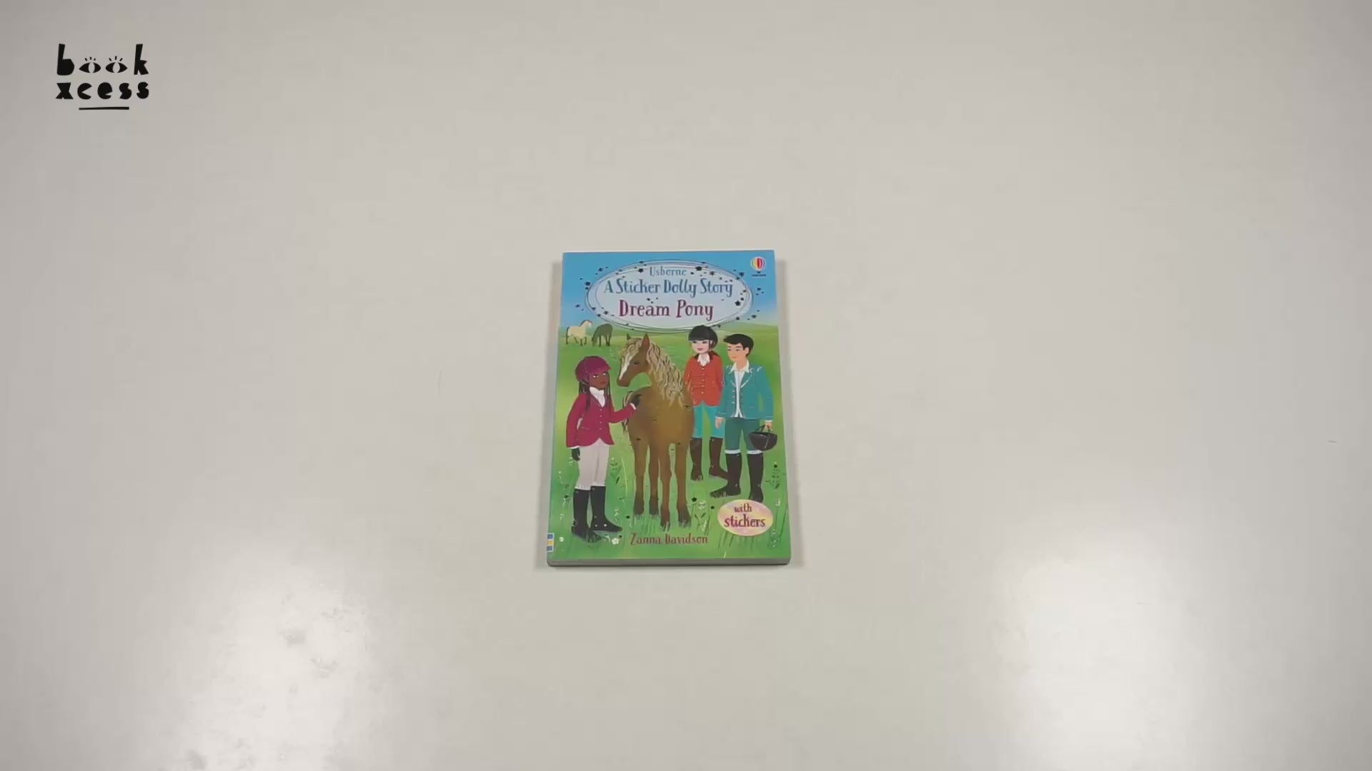 Translation missing: en.sections.featured_product.video_thumbnail_alt
