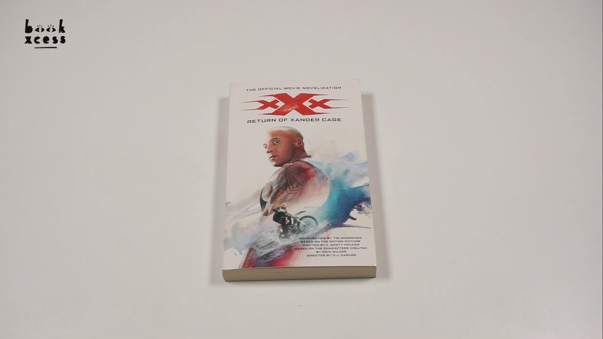 Translation missing: en.sections.featured_product.video_thumbnail_alt
