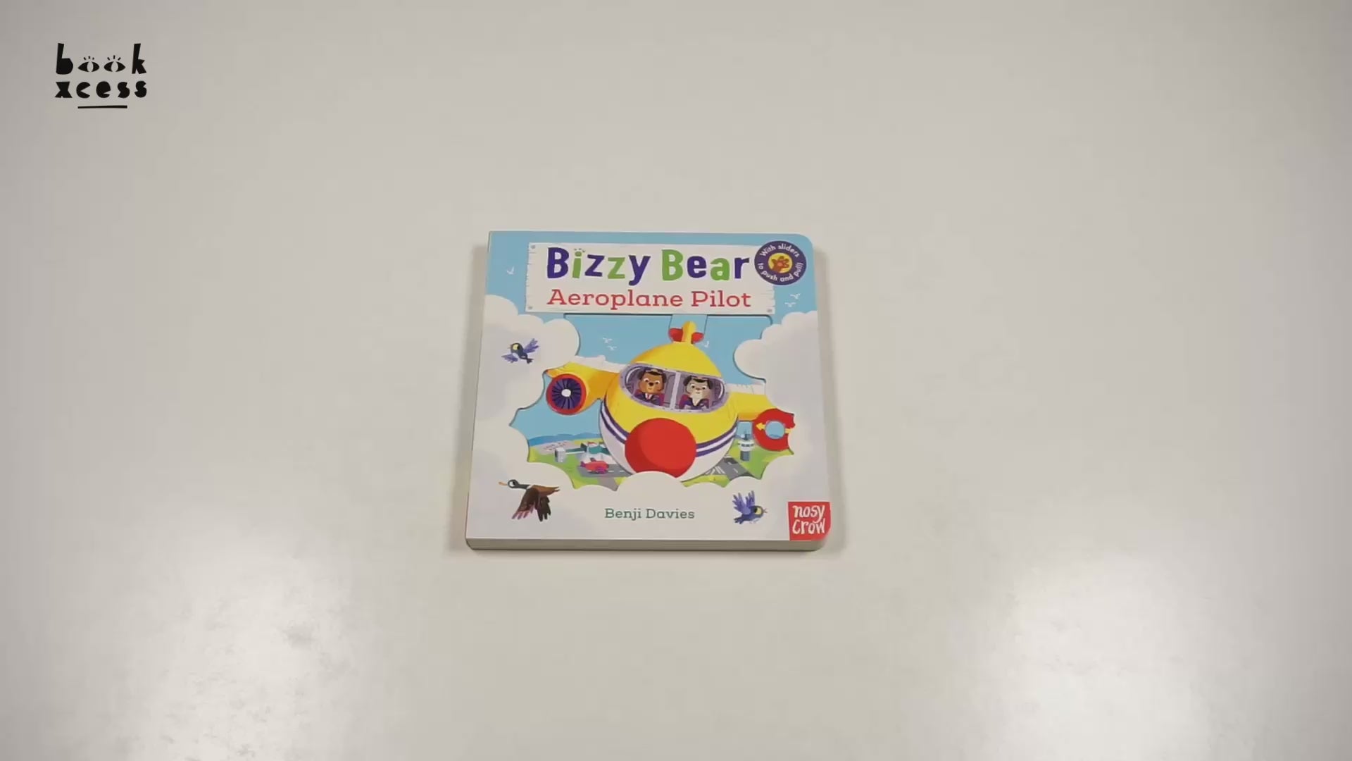 Translation missing: en.sections.featured_product.video_thumbnail_alt
