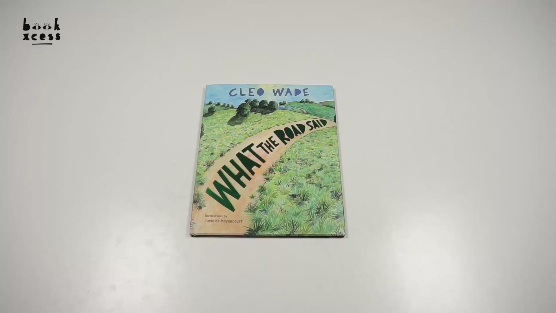 Translation missing: en.sections.featured_product.video_thumbnail_alt
