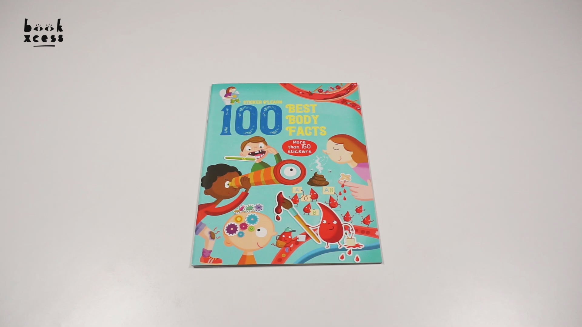 Translation missing: en.sections.featured_product.video_thumbnail_alt
