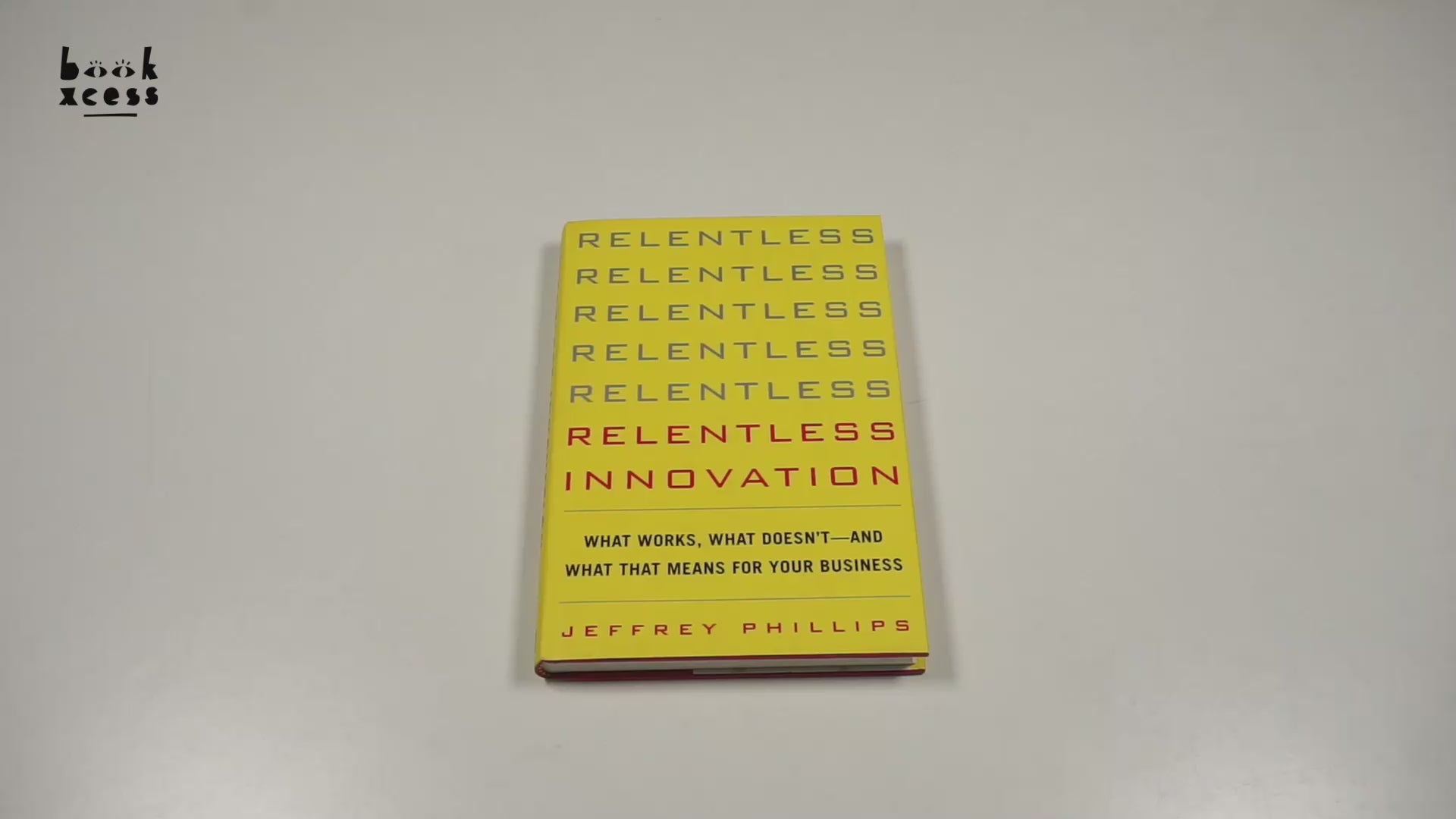 Translation missing: en.sections.featured_product.video_thumbnail_alt
