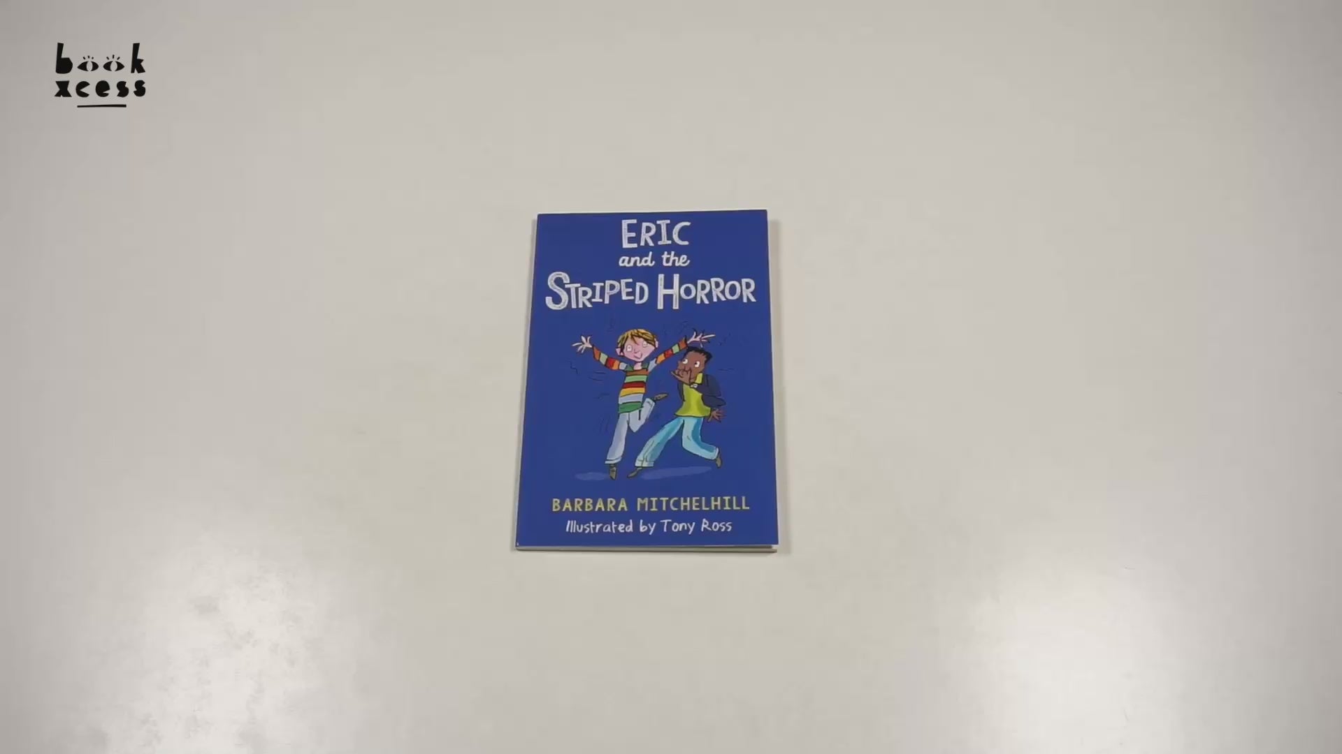 Translation missing: en.sections.featured_product.video_thumbnail_alt
