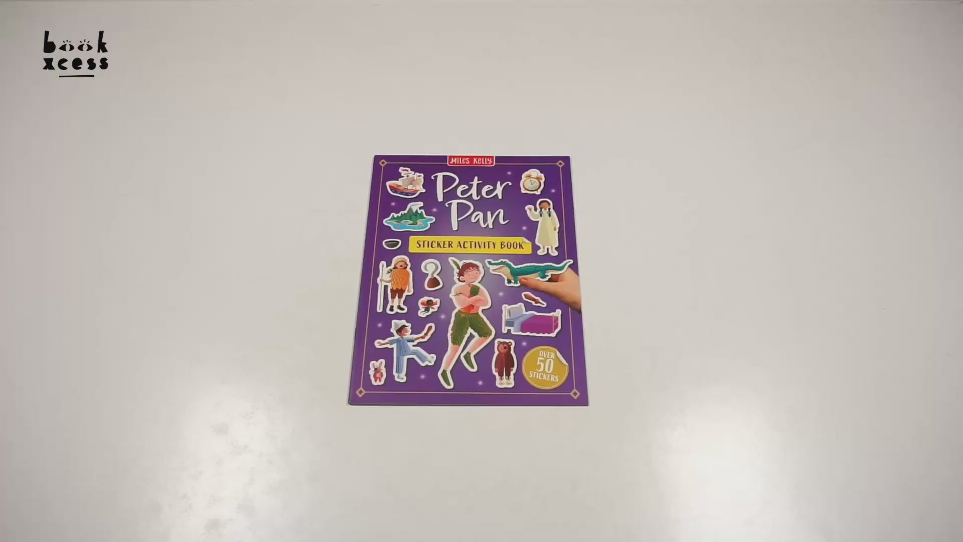 Translation missing: en.sections.featured_product.video_thumbnail_alt
