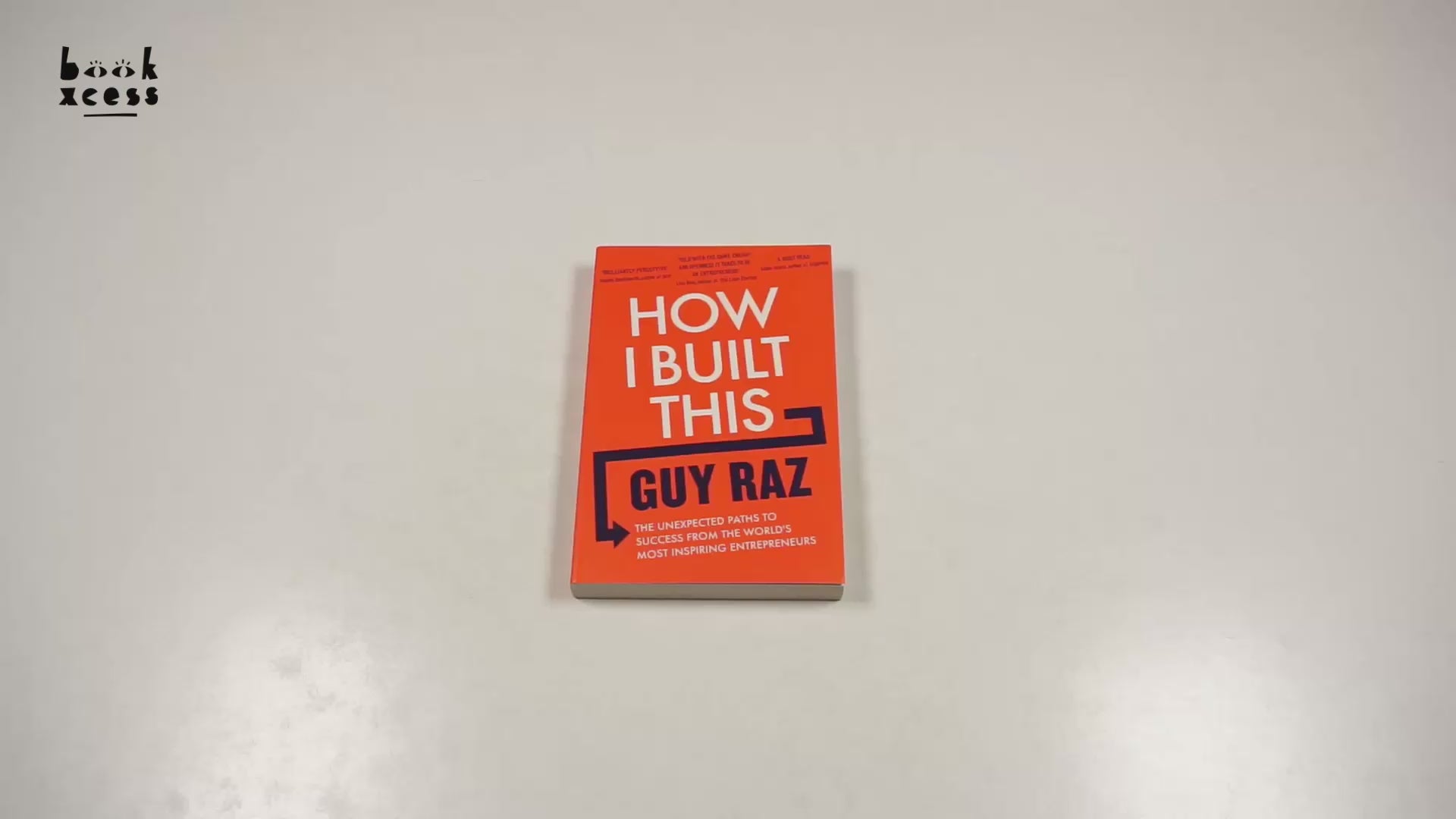 Translation missing: en.sections.featured_product.video_thumbnail_alt
