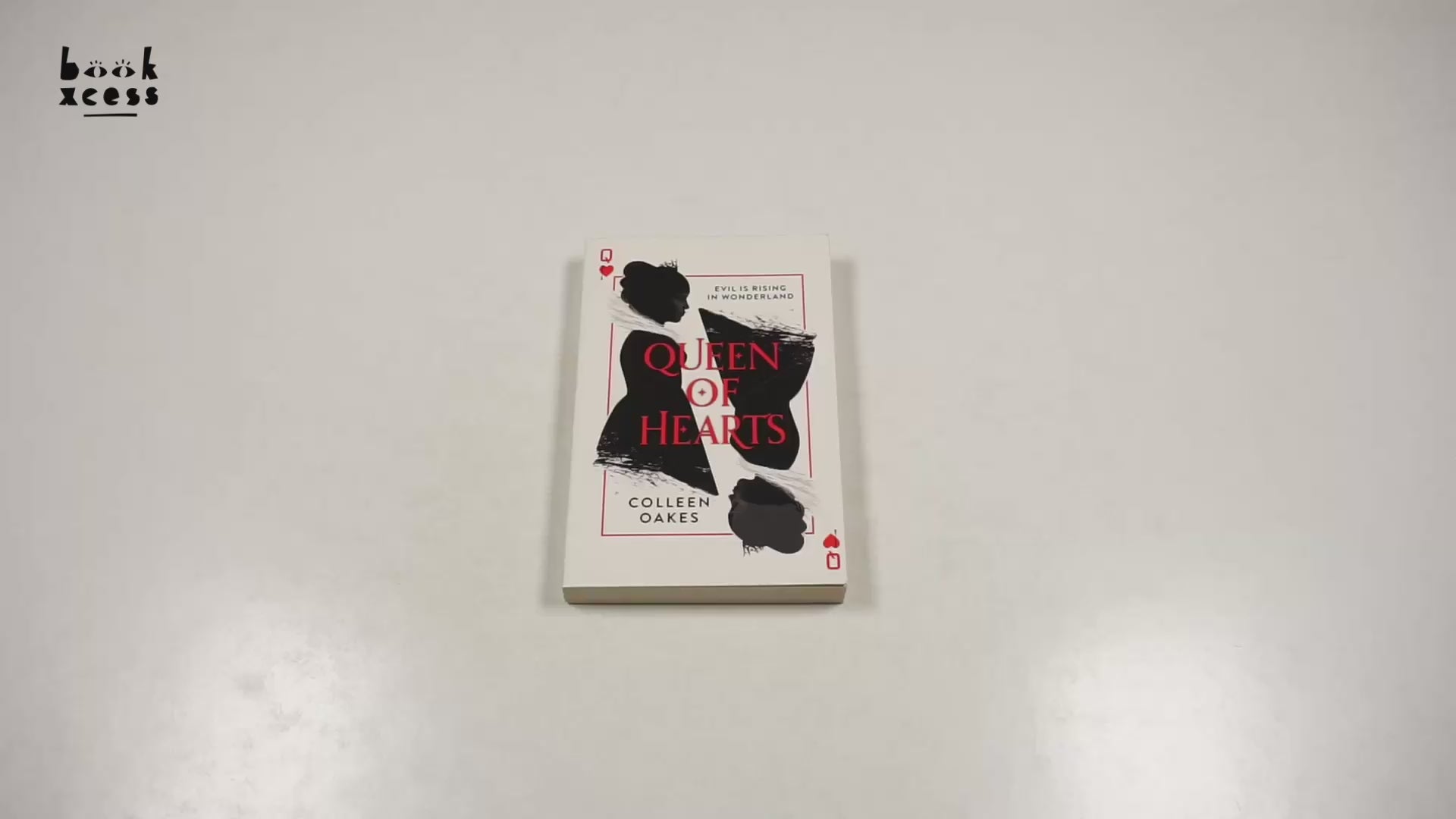 Translation missing: en.sections.featured_product.video_thumbnail_alt
