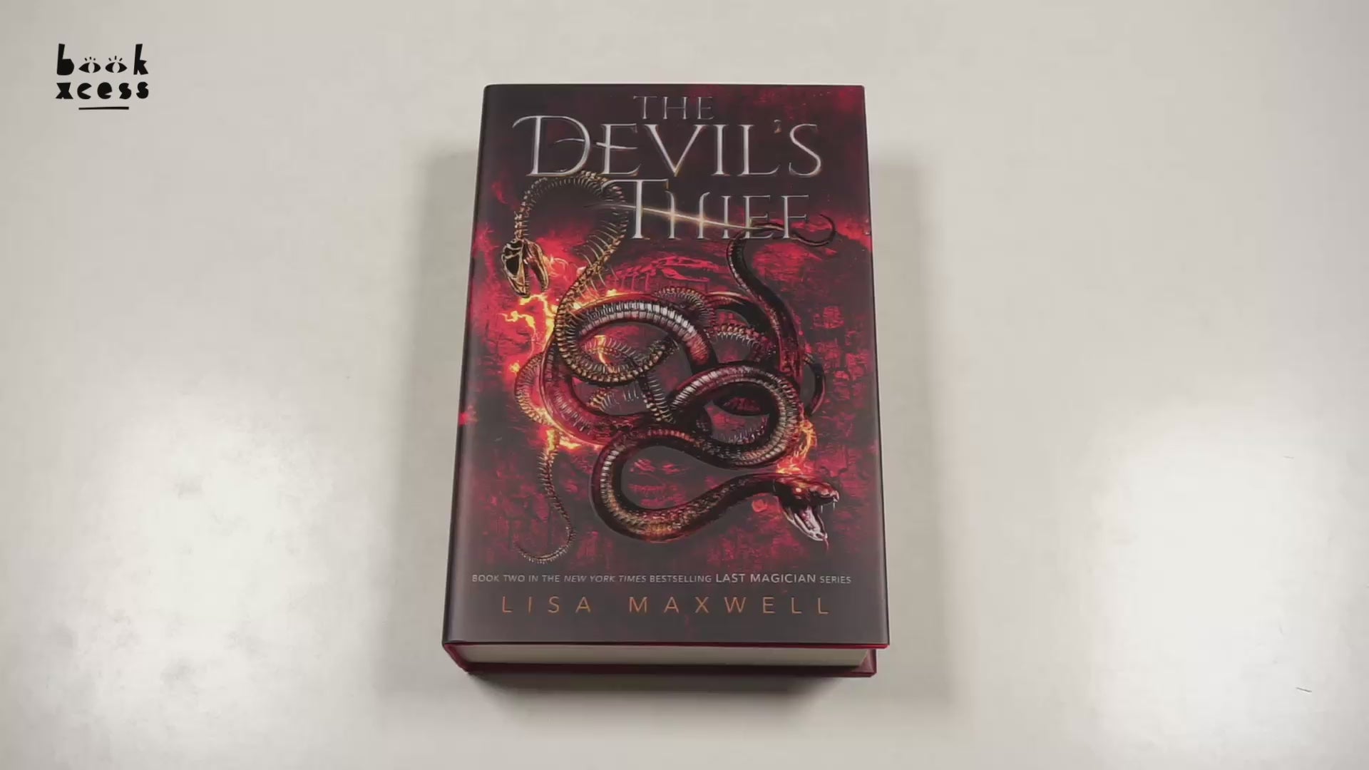 Translation missing: en.sections.featured_product.video_thumbnail_alt
