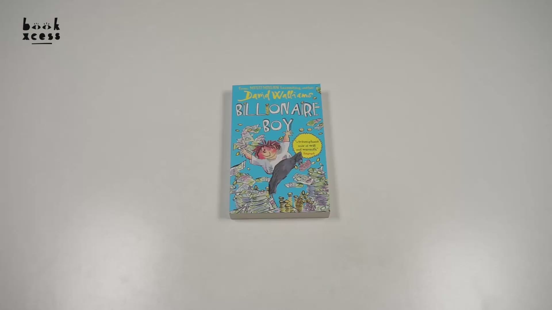 Translation missing: en.sections.featured_product.video_thumbnail_alt
