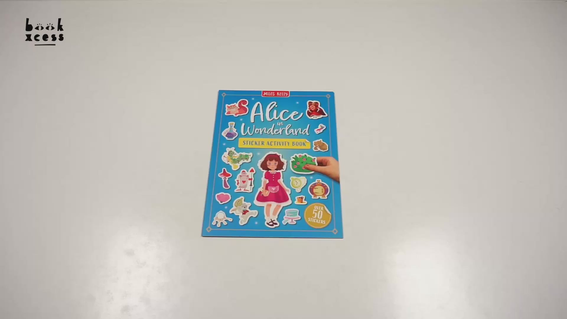 Translation missing: en.sections.featured_product.video_thumbnail_alt
