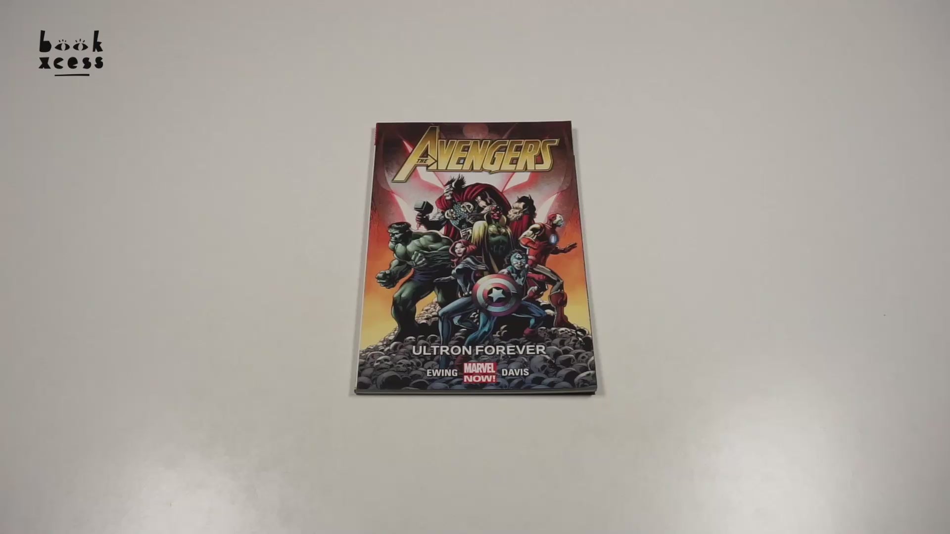 Translation missing: en.sections.featured_product.video_thumbnail_alt
