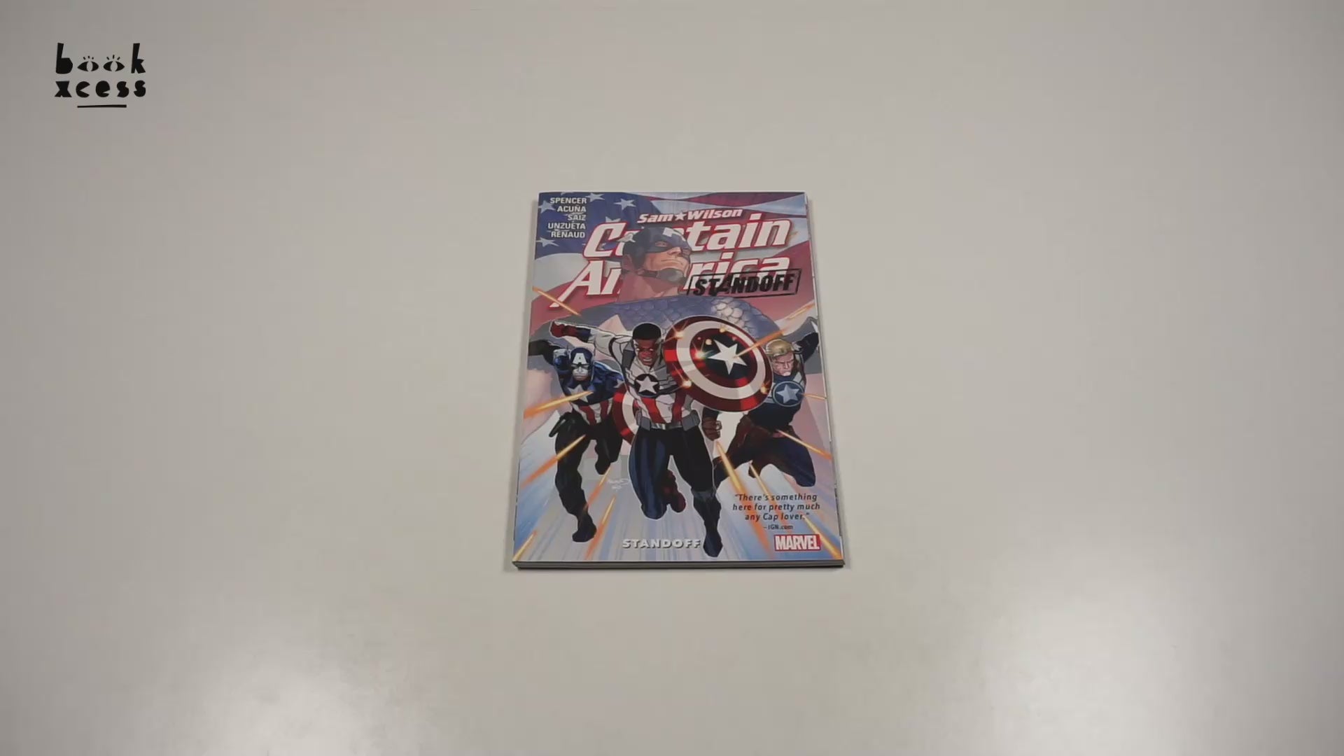 Translation missing: en.sections.featured_product.video_thumbnail_alt
