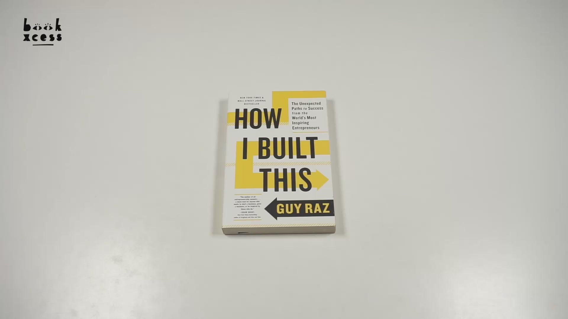 Translation missing: en.sections.featured_product.video_thumbnail_alt
