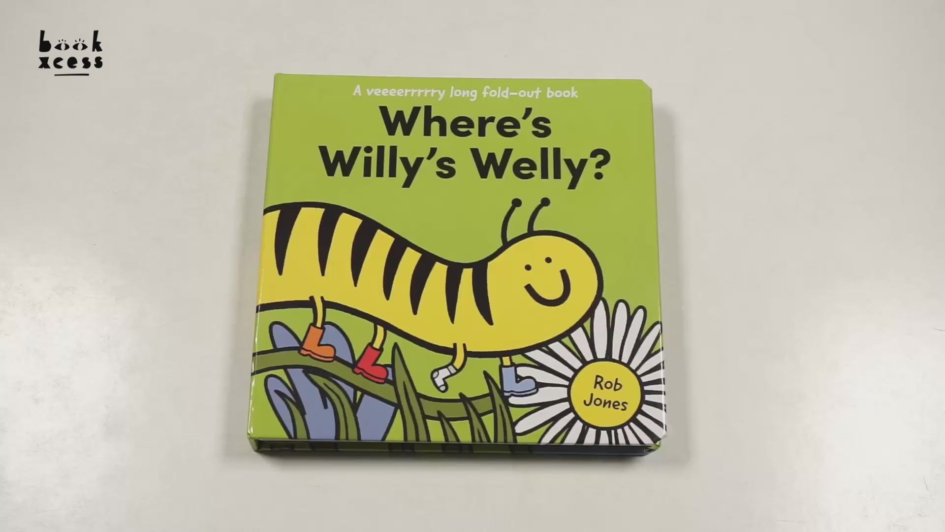 Translation missing: en.sections.featured_product.video_thumbnail_alt
